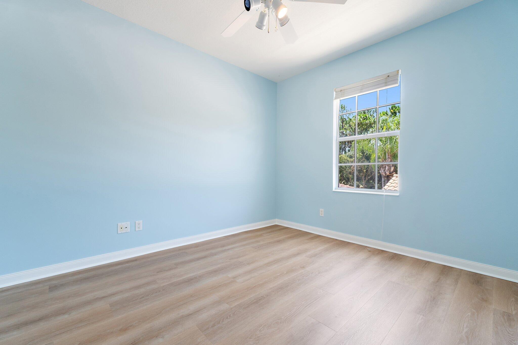 4526 Illicium, Palm Beach Gardens FL 33418