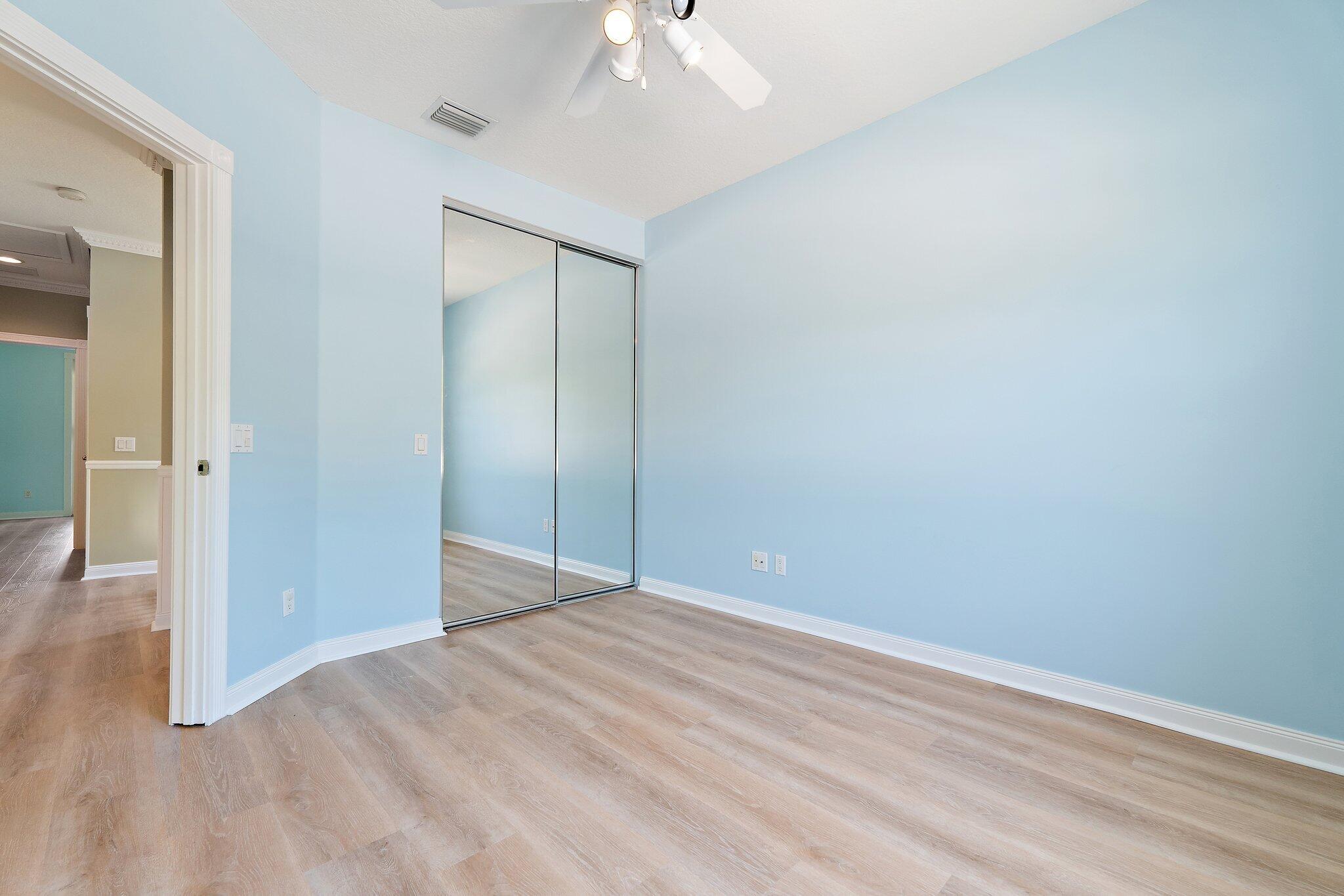 4526 Illicium, Palm Beach Gardens FL 33418