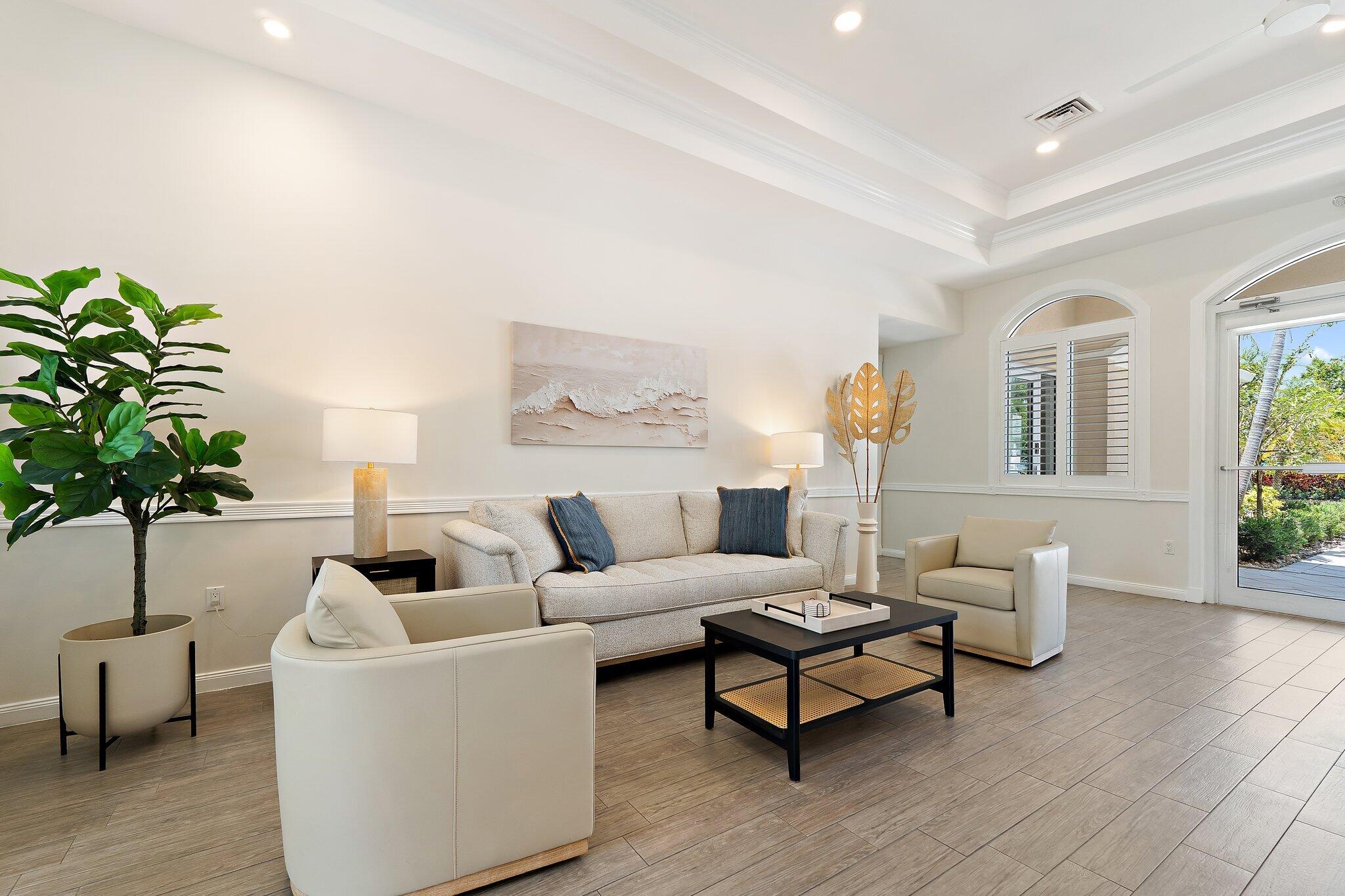 4526 Illicium, Palm Beach Gardens FL 33418
