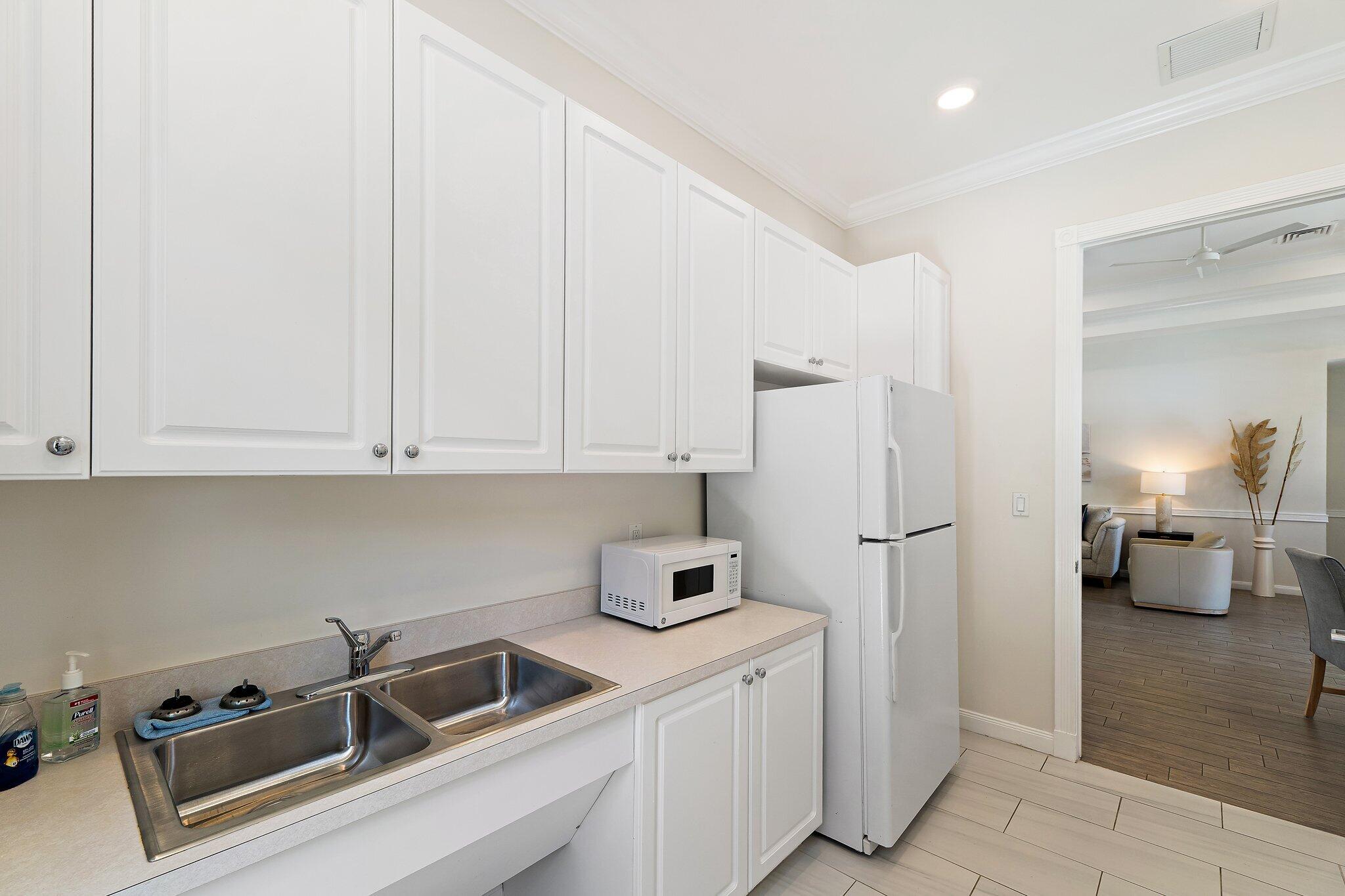 4526 Illicium, Palm Beach Gardens FL 33418