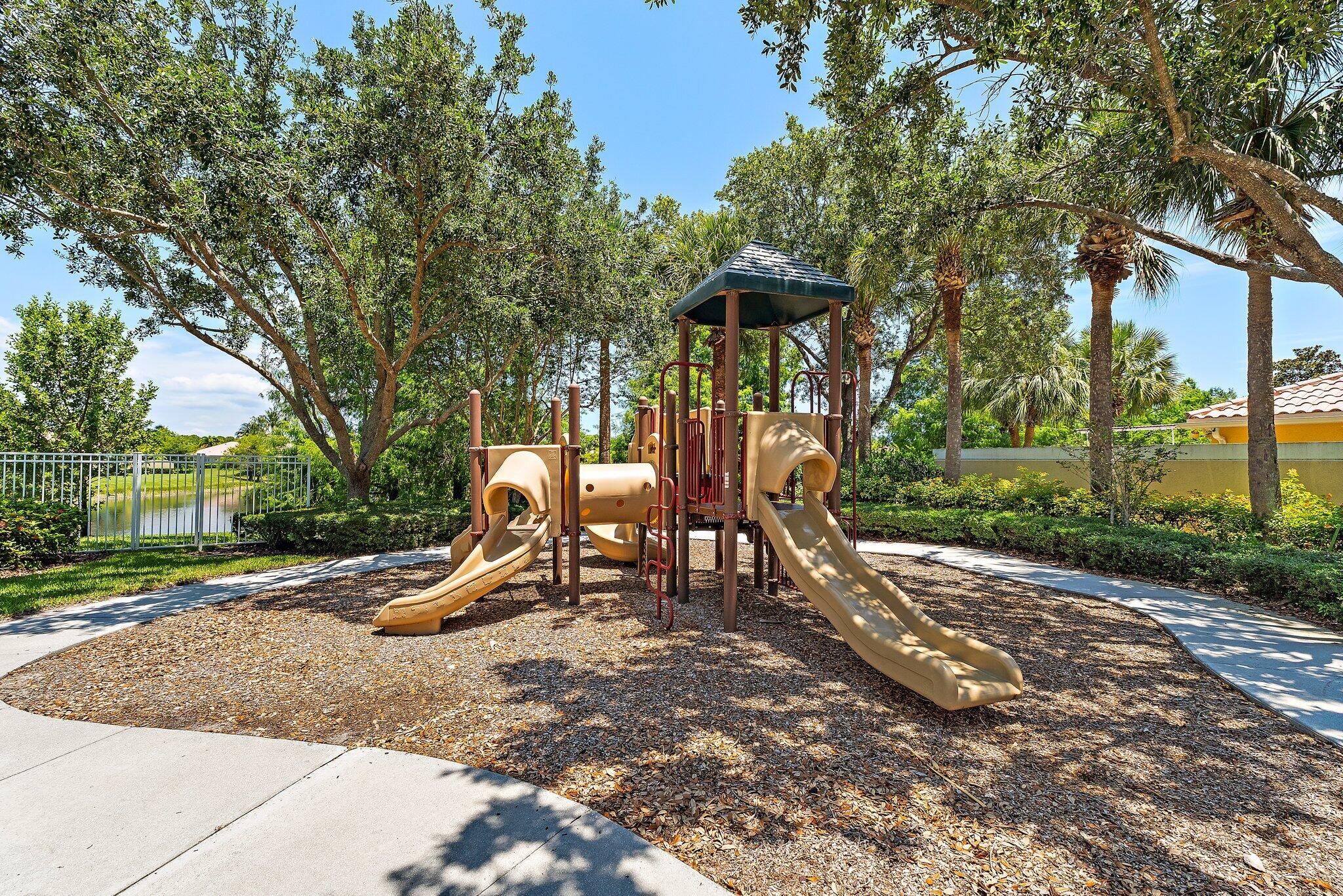 4526 Illicium, Palm Beach Gardens FL 33418