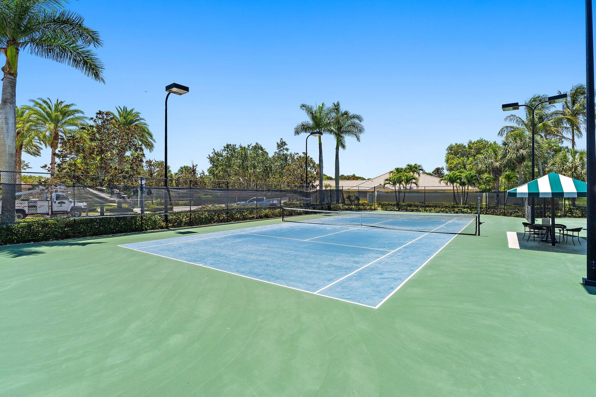 4526 Illicium, Palm Beach Gardens FL 33418