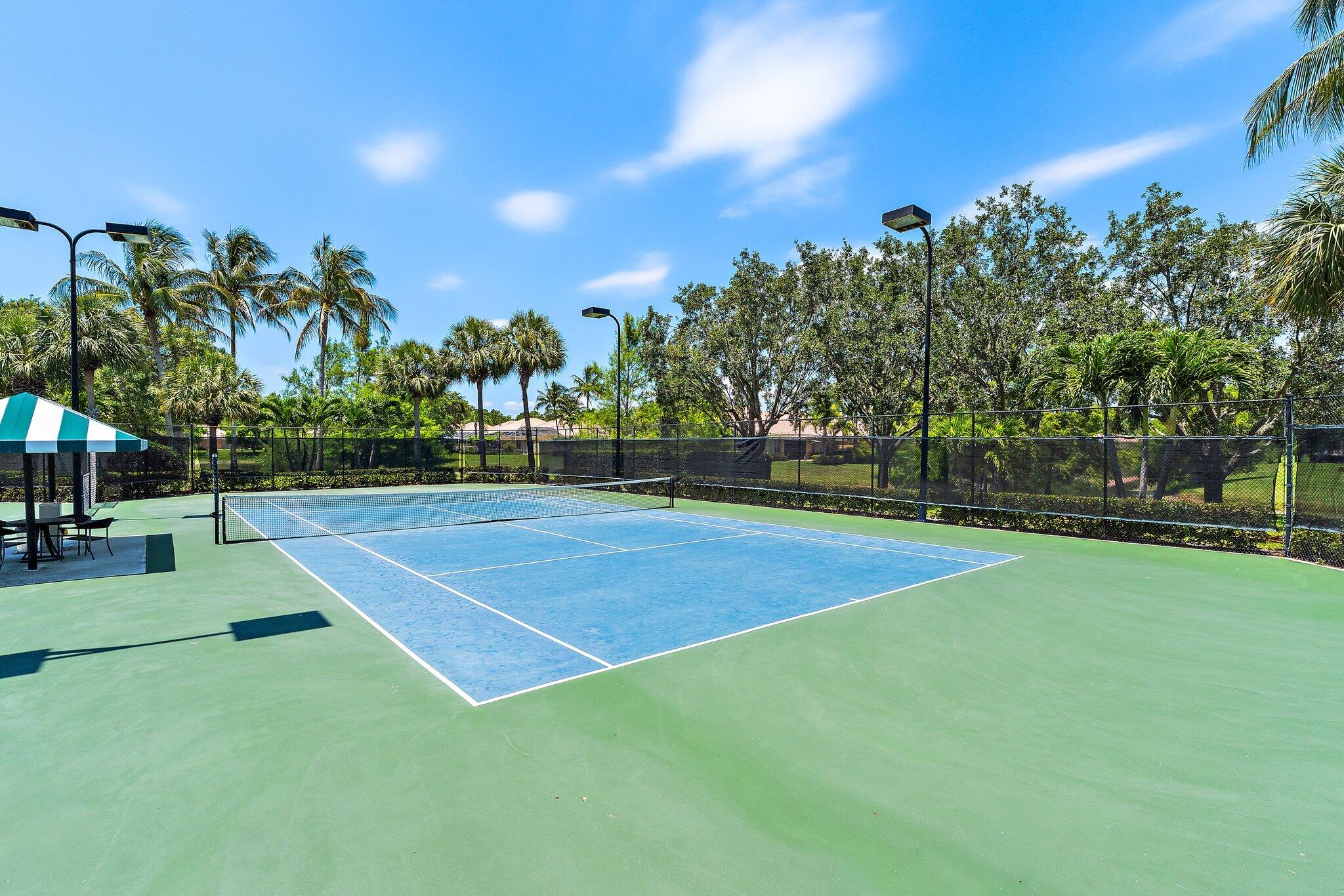 4526 Illicium, Palm Beach Gardens FL 33418