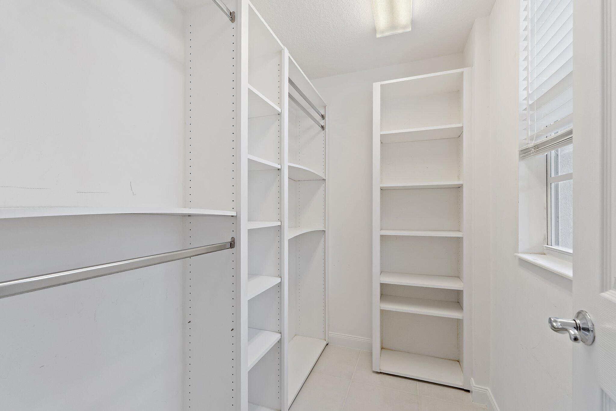 4526 Illicium, Palm Beach Gardens FL 33418