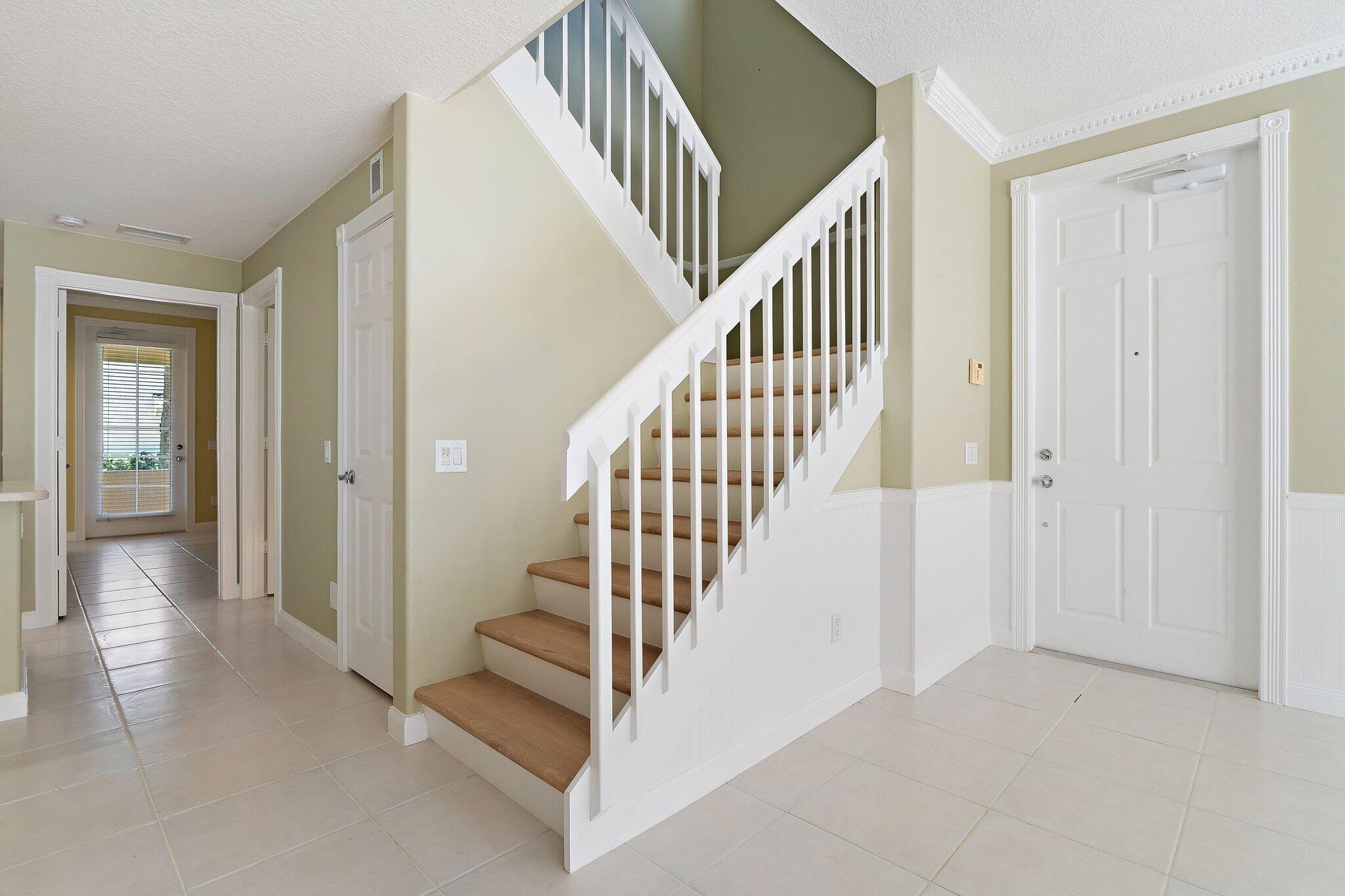 4526 Illicium, Palm Beach Gardens FL 33418