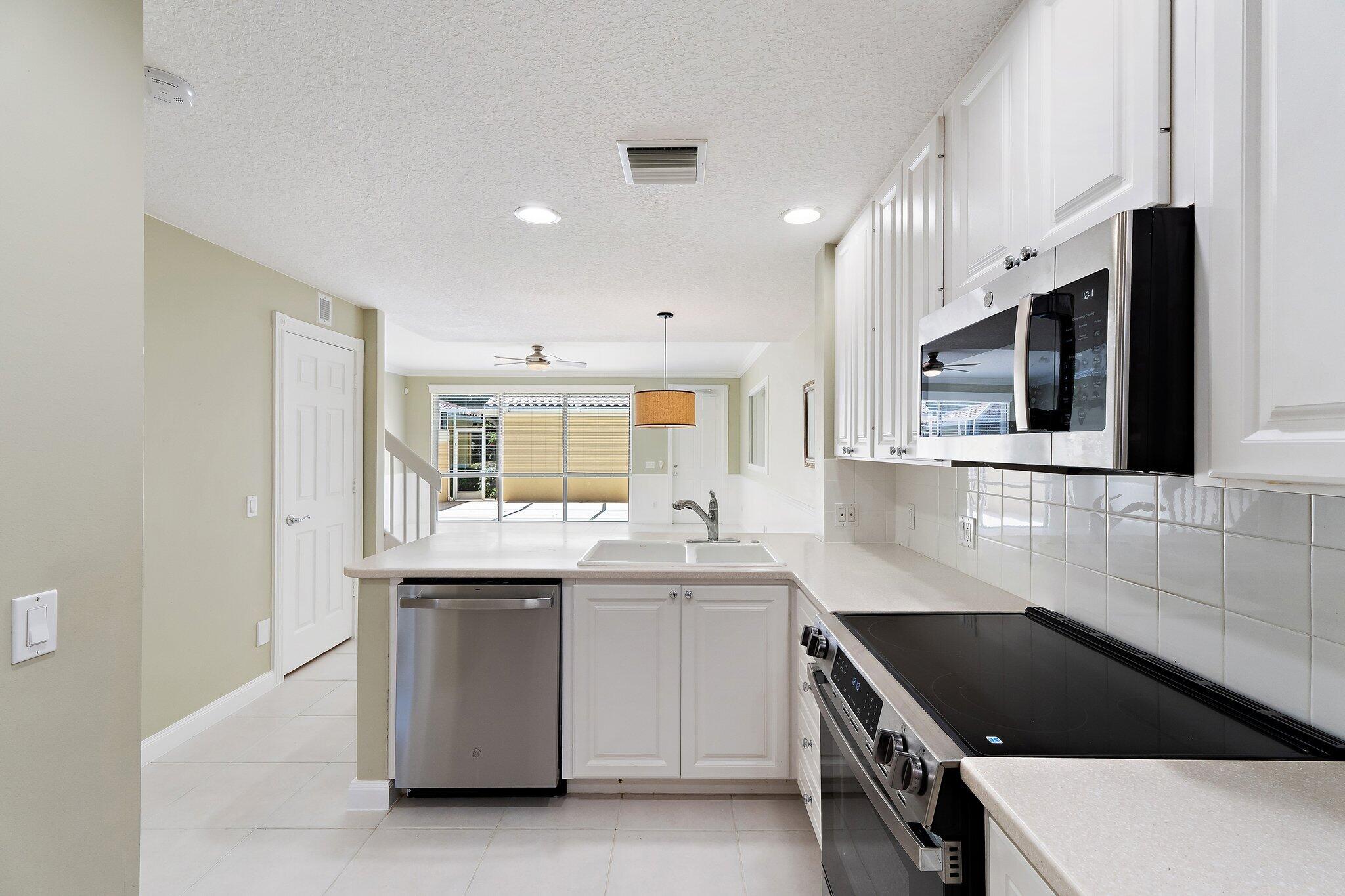 4526 Illicium, Palm Beach Gardens FL 33418