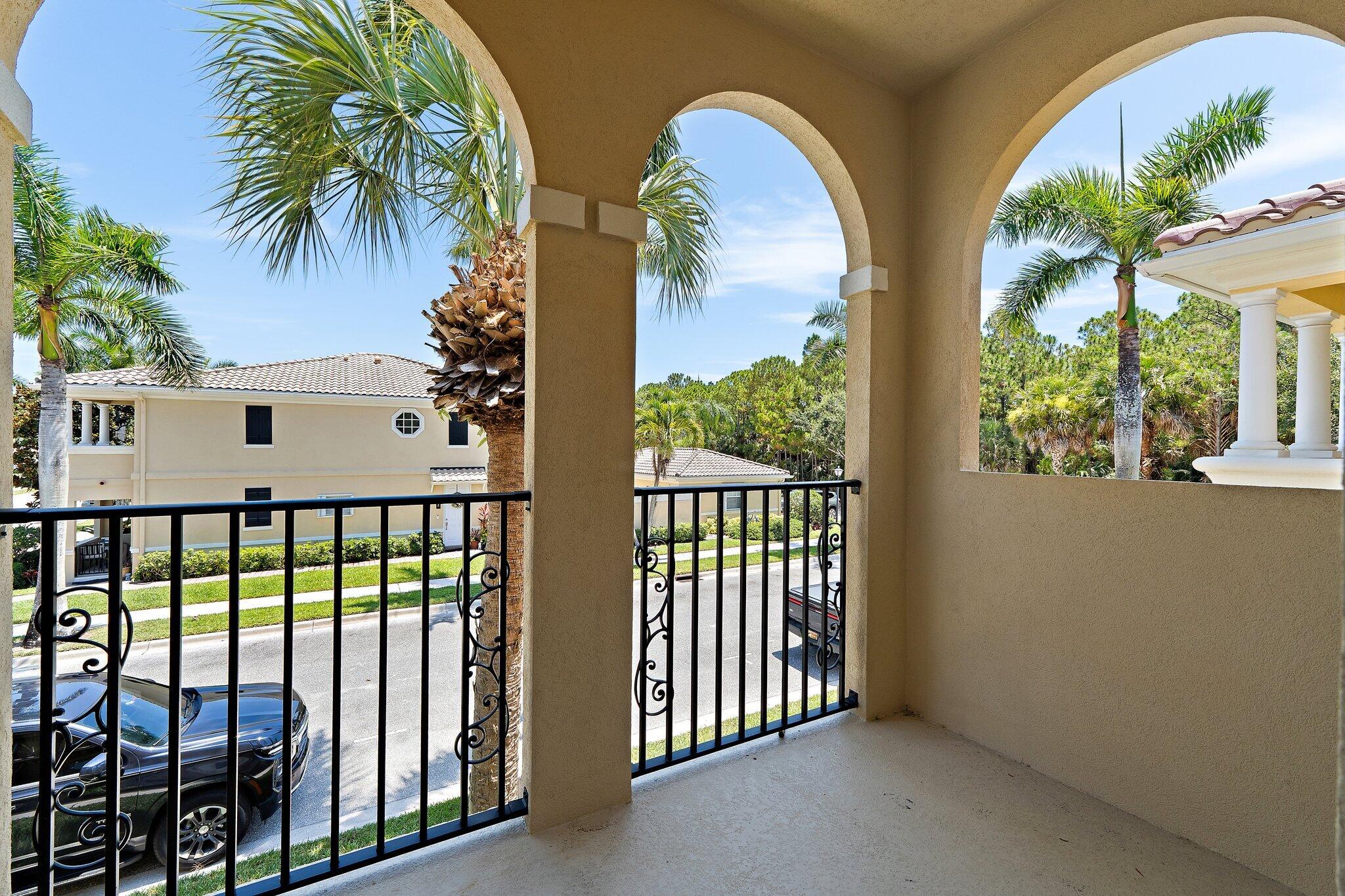 4526 Illicium, Palm Beach Gardens FL 33418