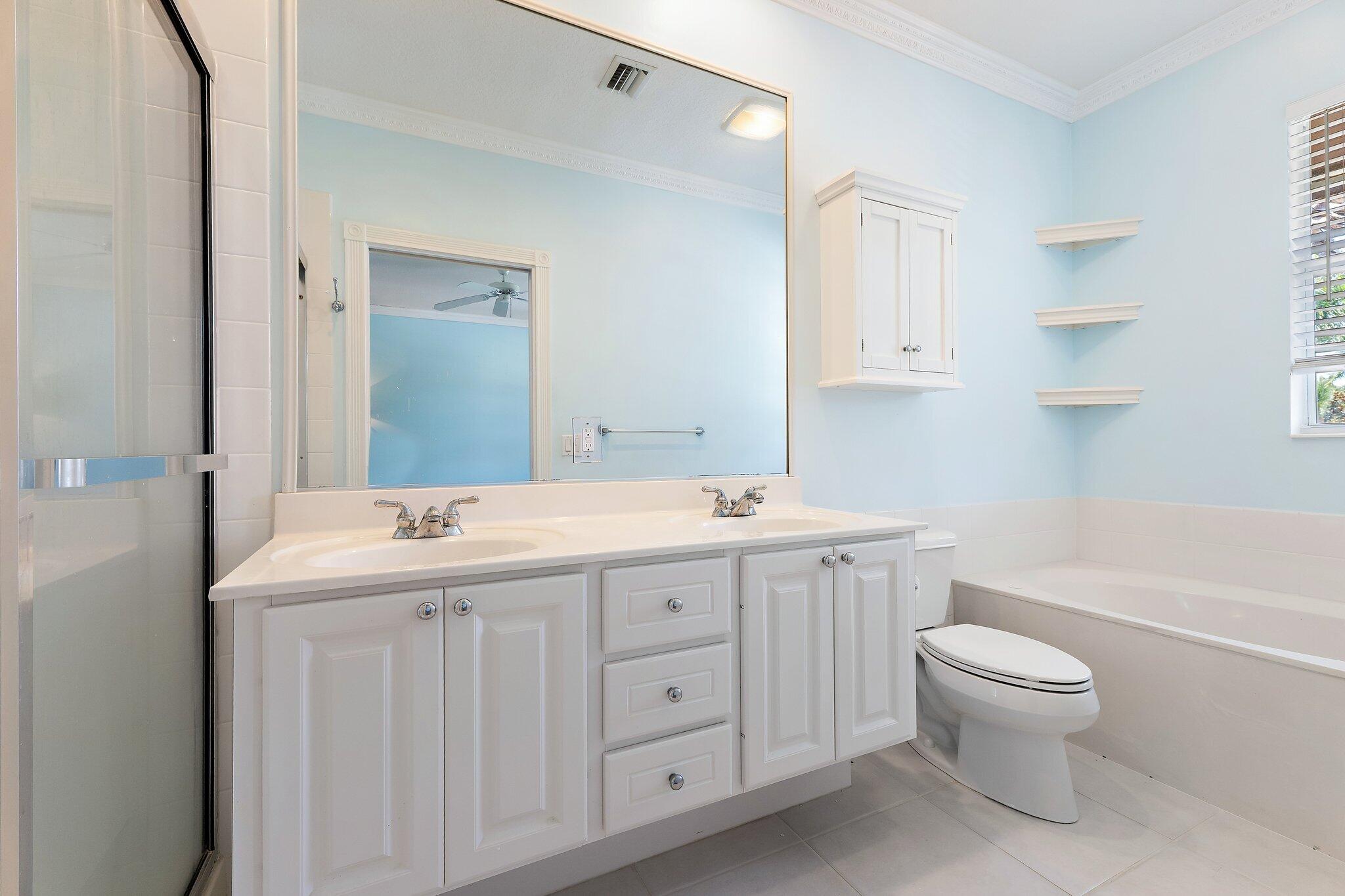 4526 Illicium, Palm Beach Gardens FL 33418