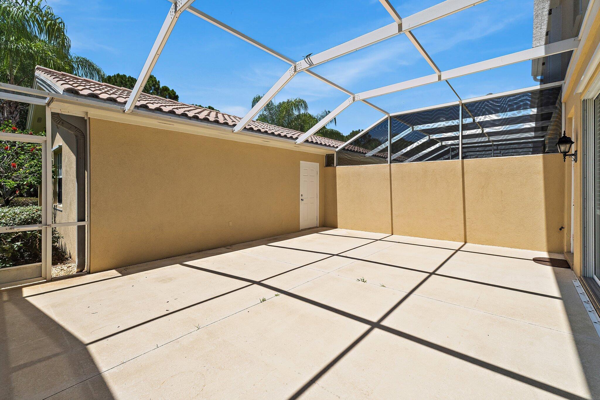 4526 Illicium, Palm Beach Gardens FL 33418