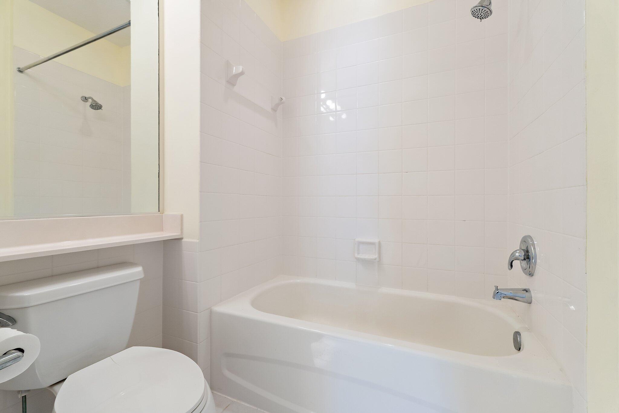 4526 Illicium, Palm Beach Gardens FL 33418