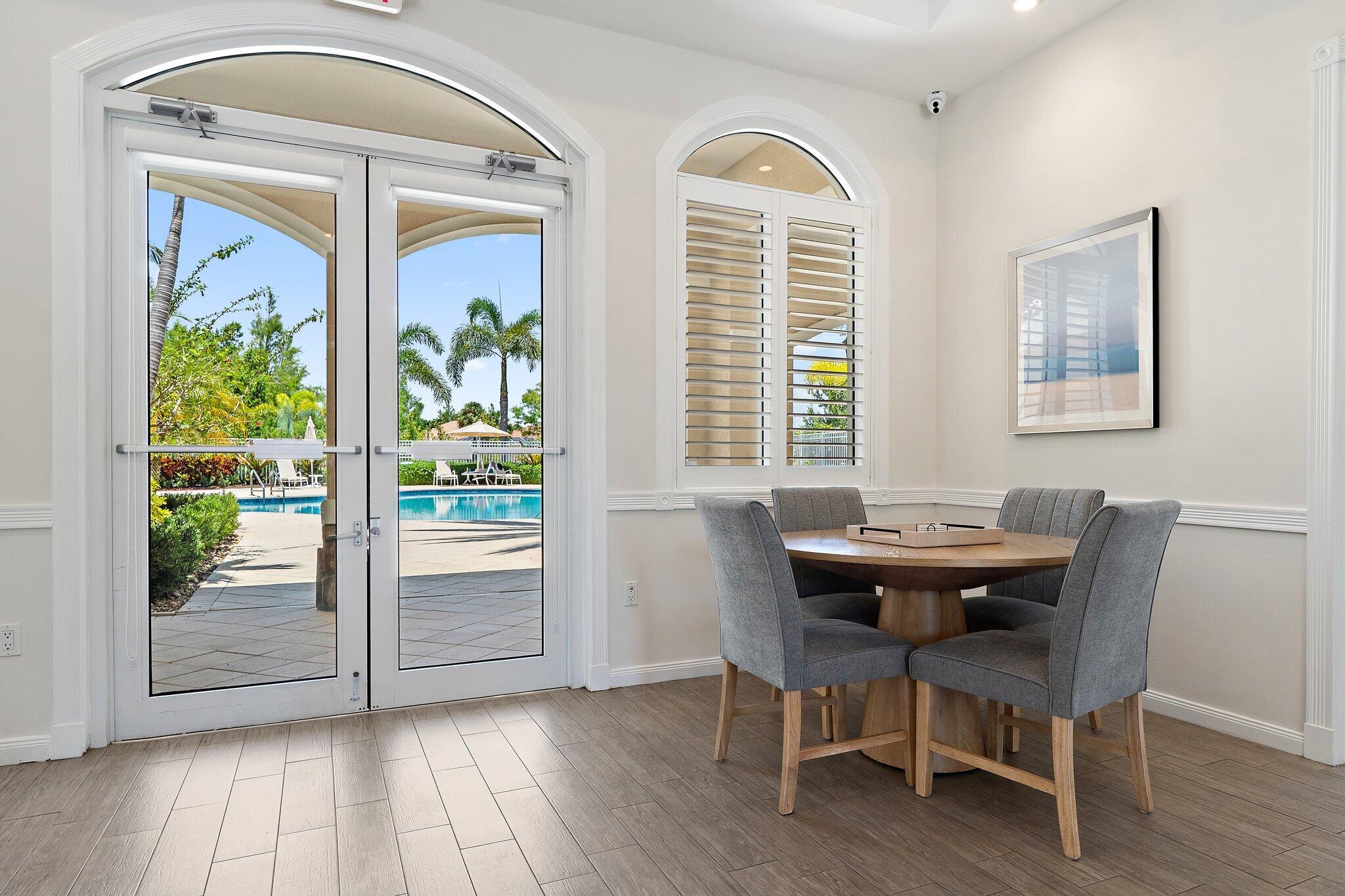 4526 Illicium, Palm Beach Gardens FL 33418