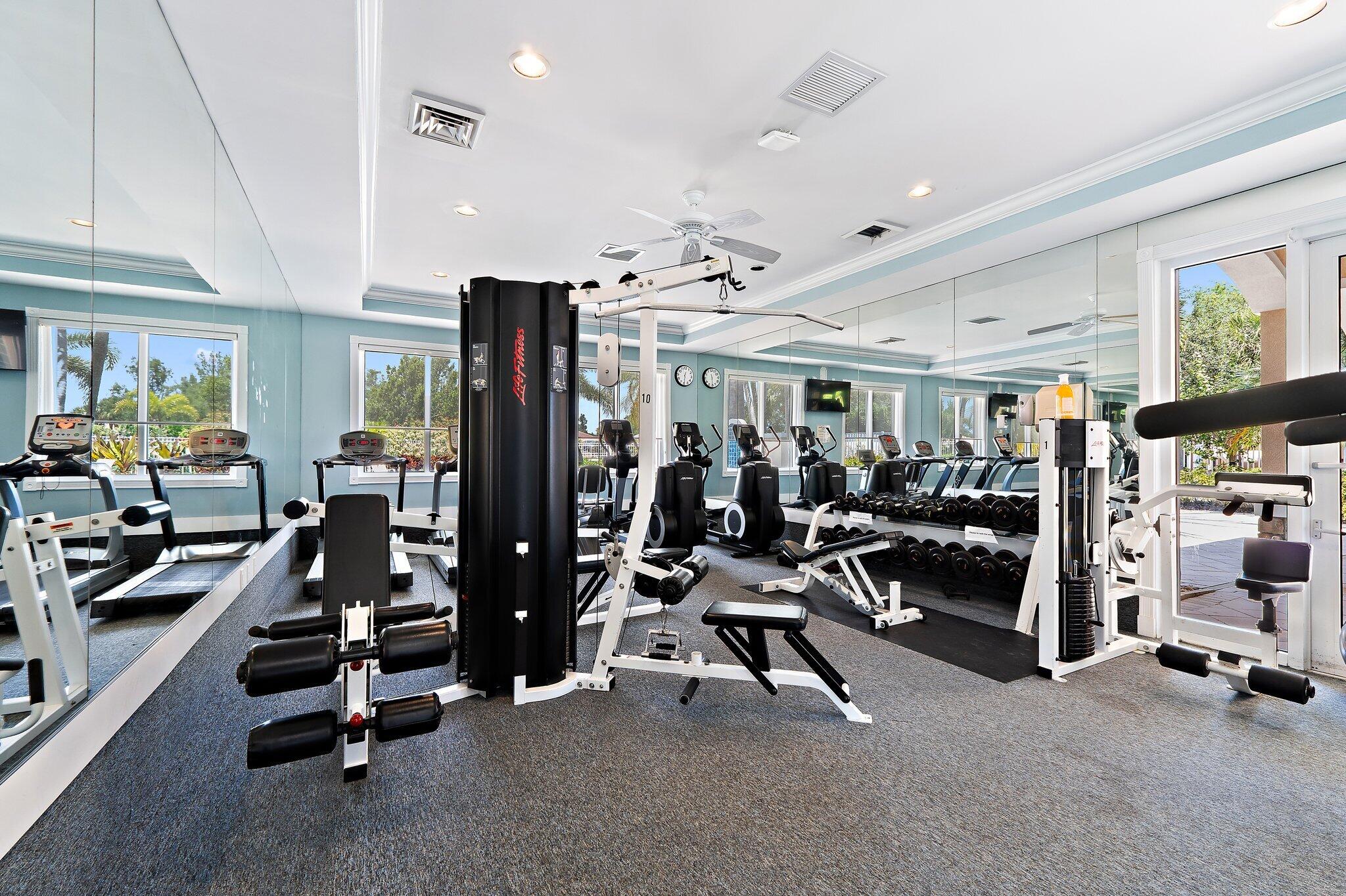 4526 Illicium, Palm Beach Gardens FL 33418