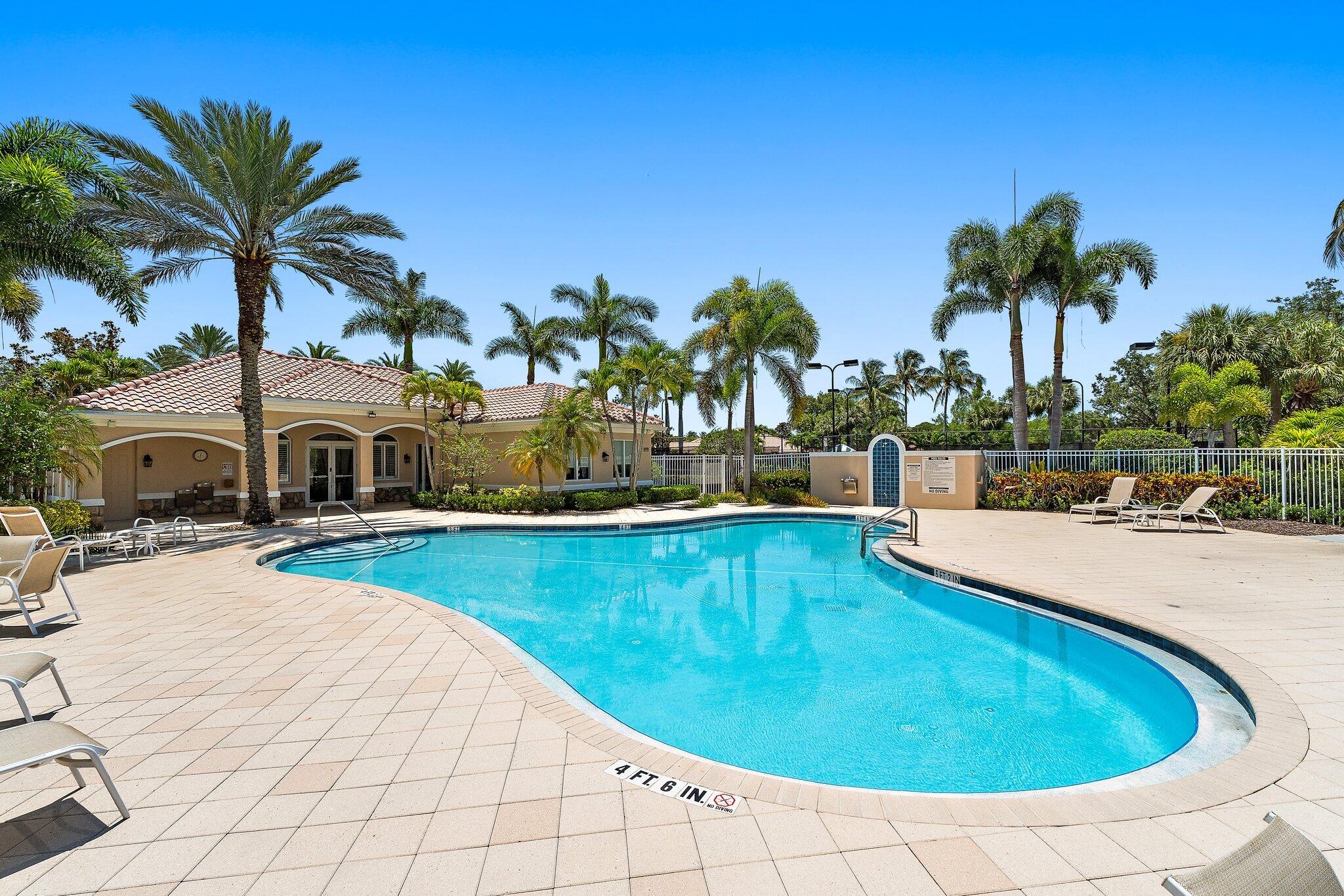 4526 Illicium, Palm Beach Gardens FL 33418