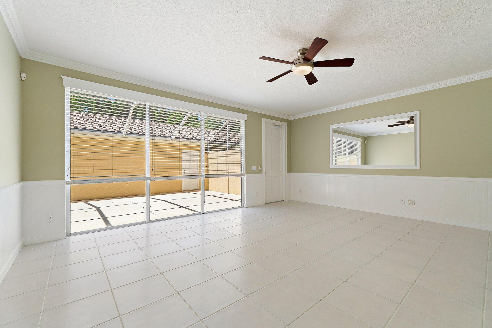 4526 Illicium, Palm Beach Gardens FL 33418