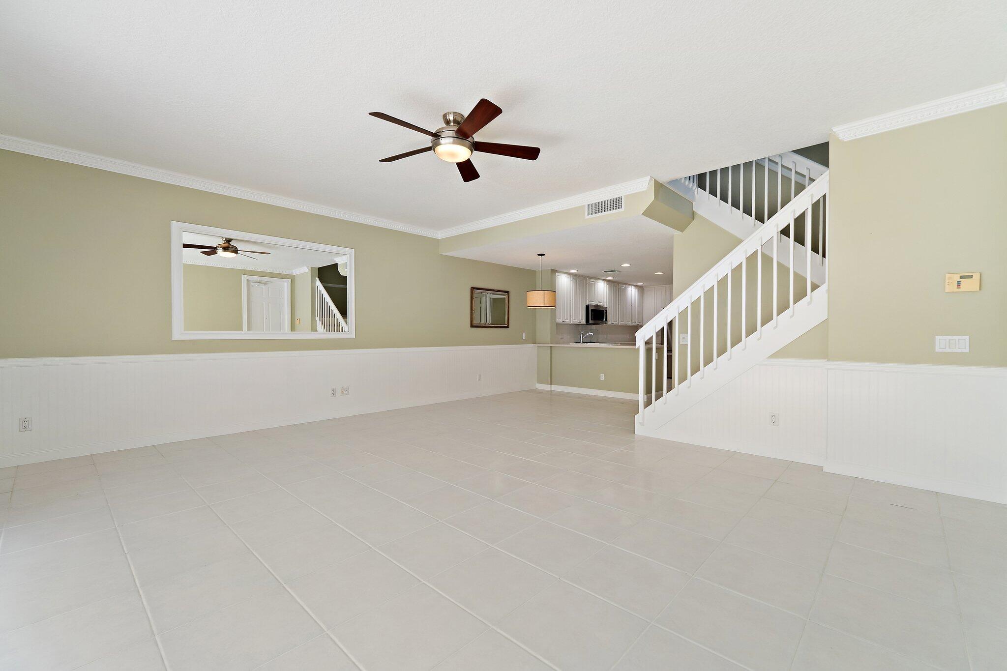 4526 Illicium, Palm Beach Gardens FL 33418