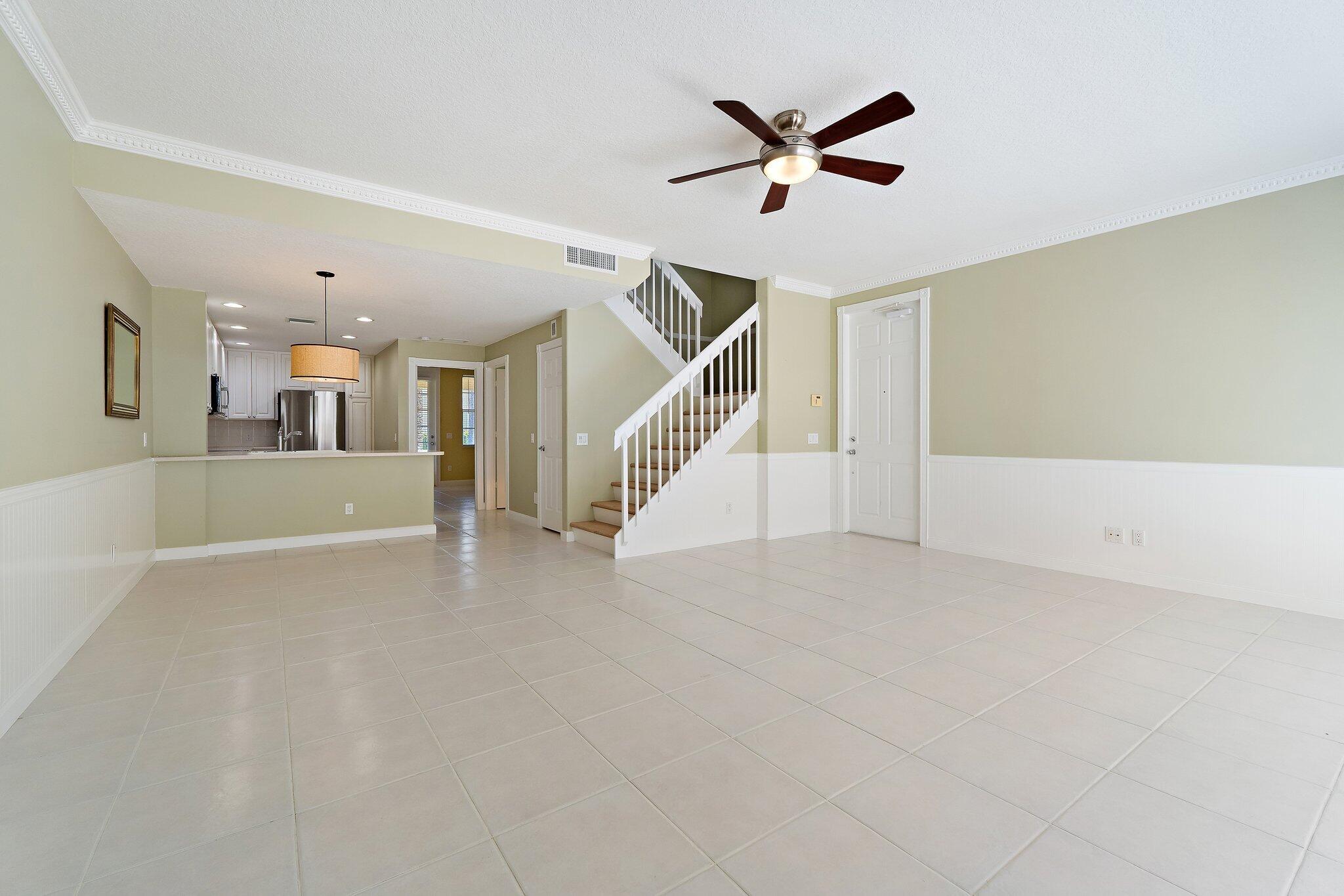 4526 Illicium, Palm Beach Gardens FL 33418