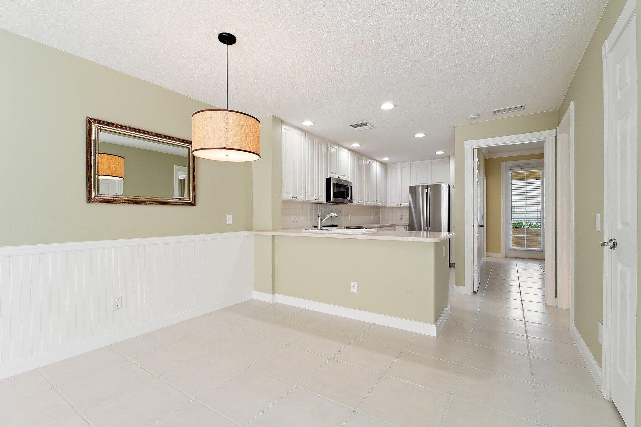 4526 Illicium, Palm Beach Gardens FL 33418
