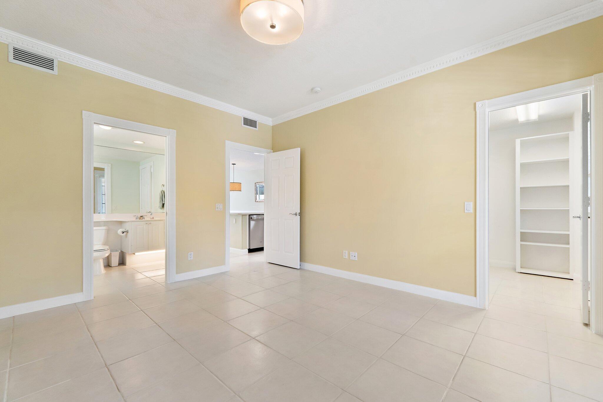 4526 Illicium, Palm Beach Gardens FL 33418