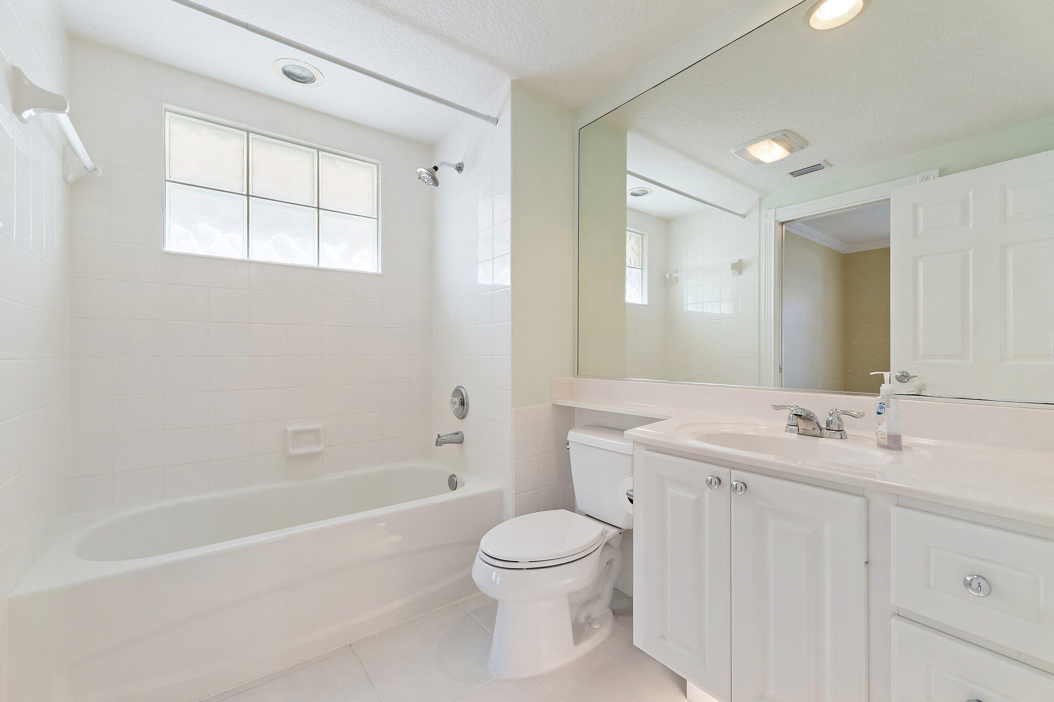 4526 Illicium, Palm Beach Gardens FL 33418