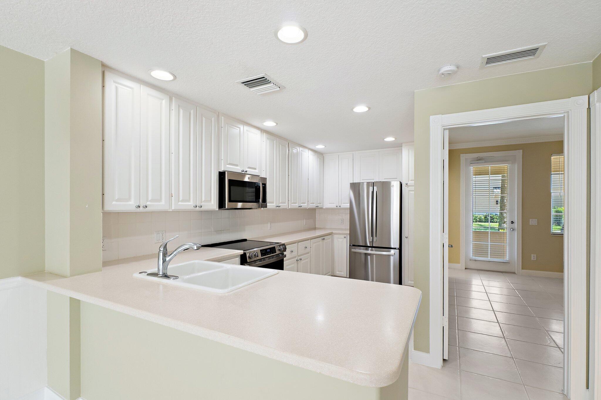4526 Illicium, Palm Beach Gardens FL 33418