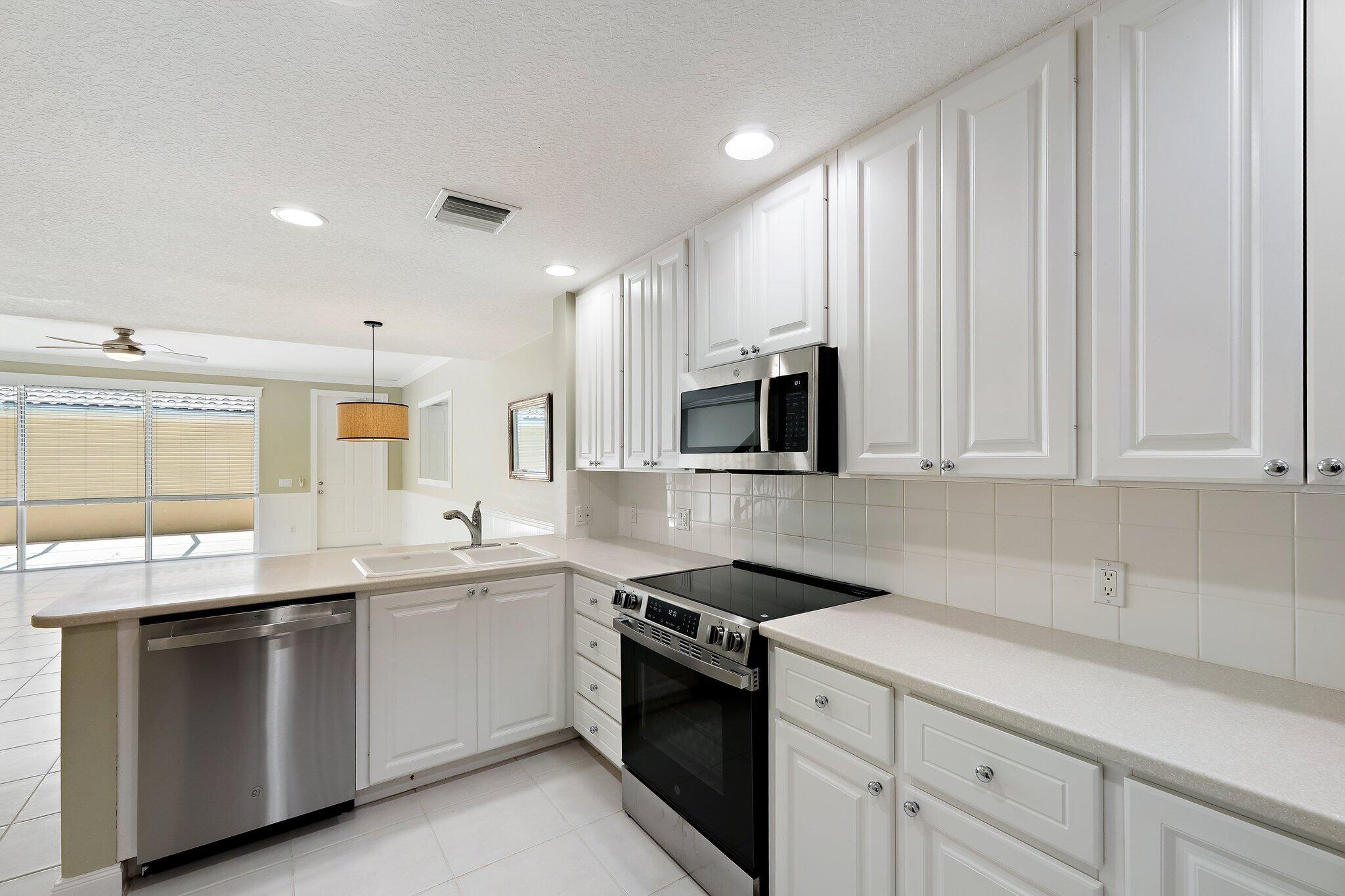 4526 Illicium, Palm Beach Gardens FL 33418
