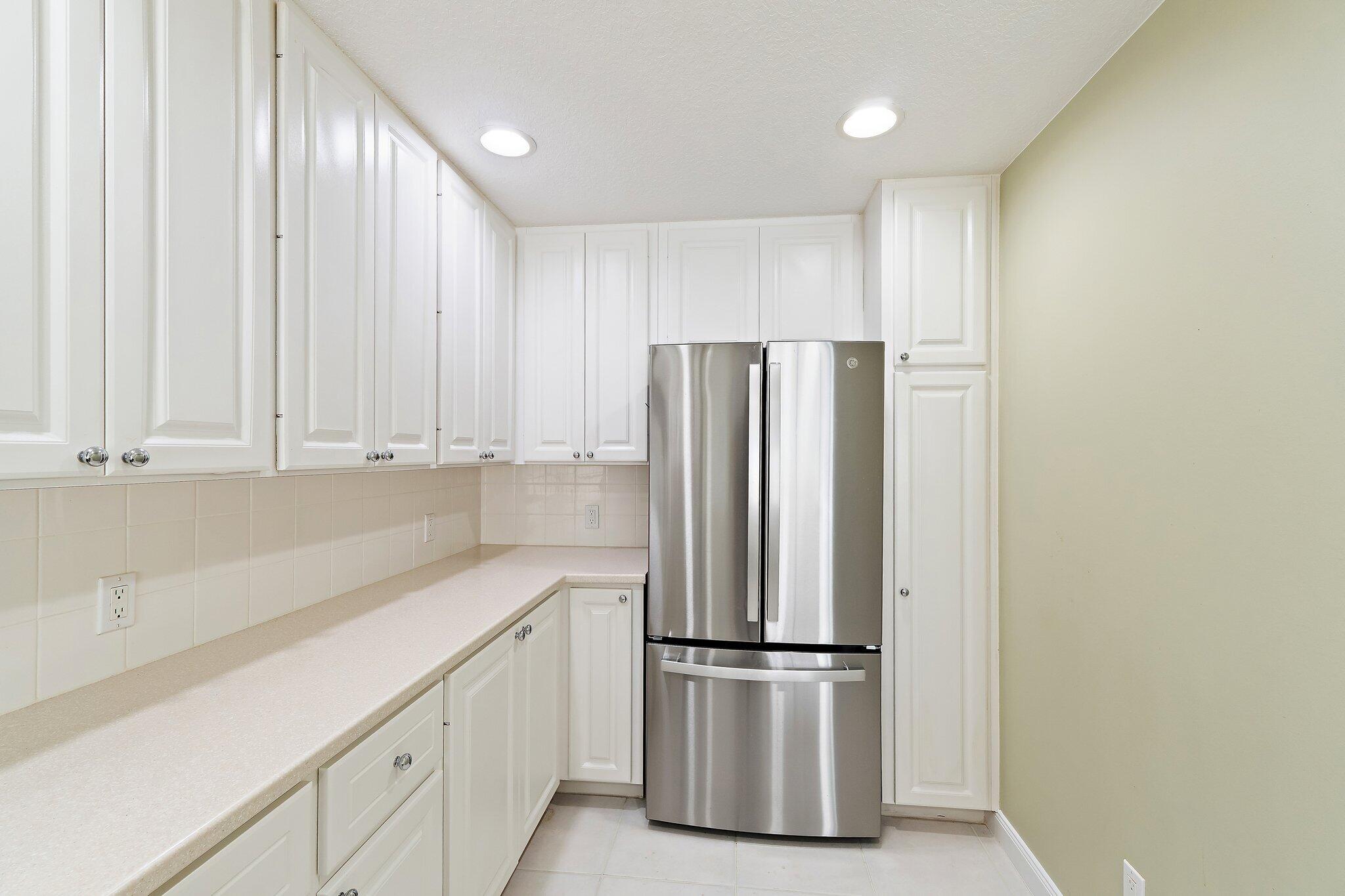 4526 Illicium, Palm Beach Gardens FL 33418