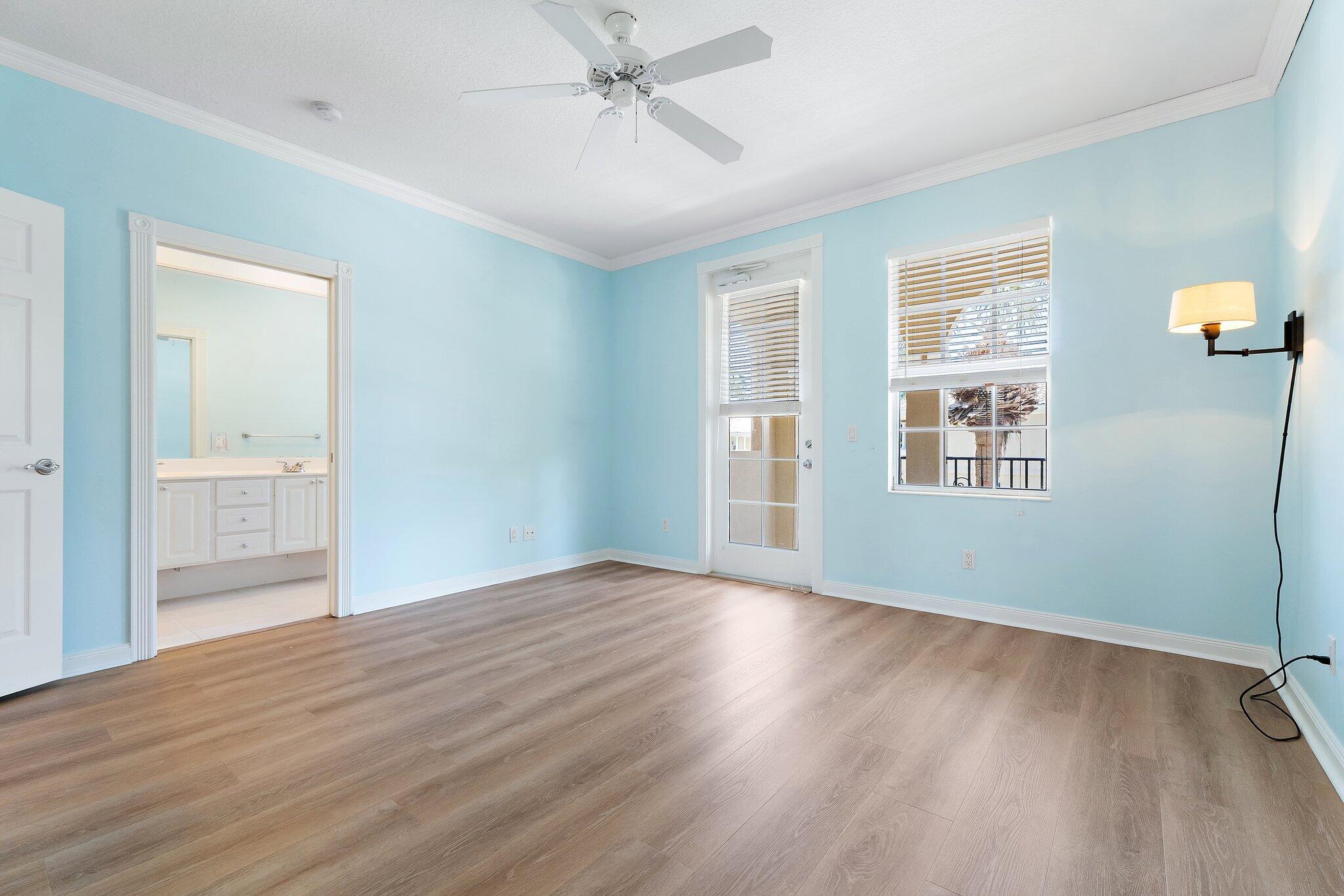 4526 Illicium, Palm Beach Gardens FL 33418