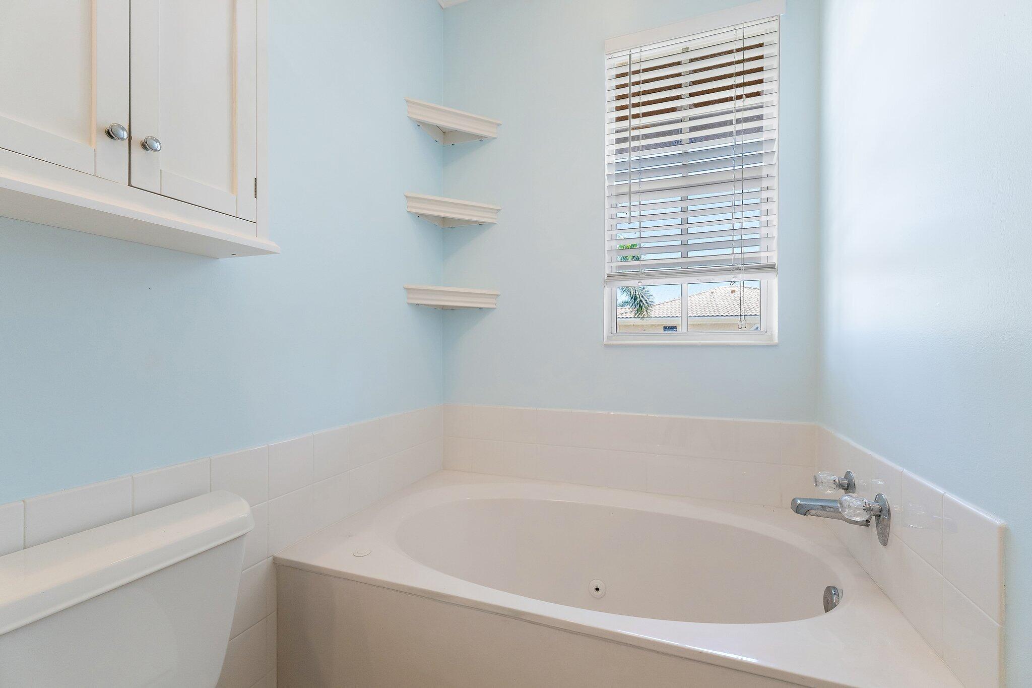 4526 Illicium, Palm Beach Gardens FL 33418