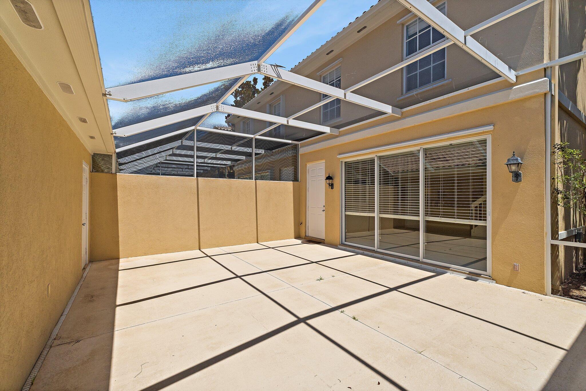 4526 Illicium, Palm Beach Gardens FL 33418
