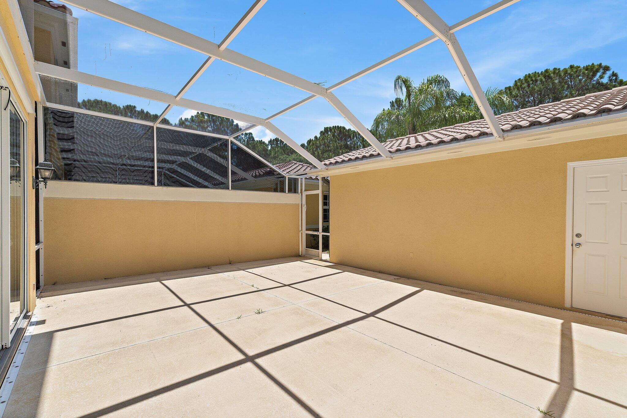4526 Illicium, Palm Beach Gardens FL 33418