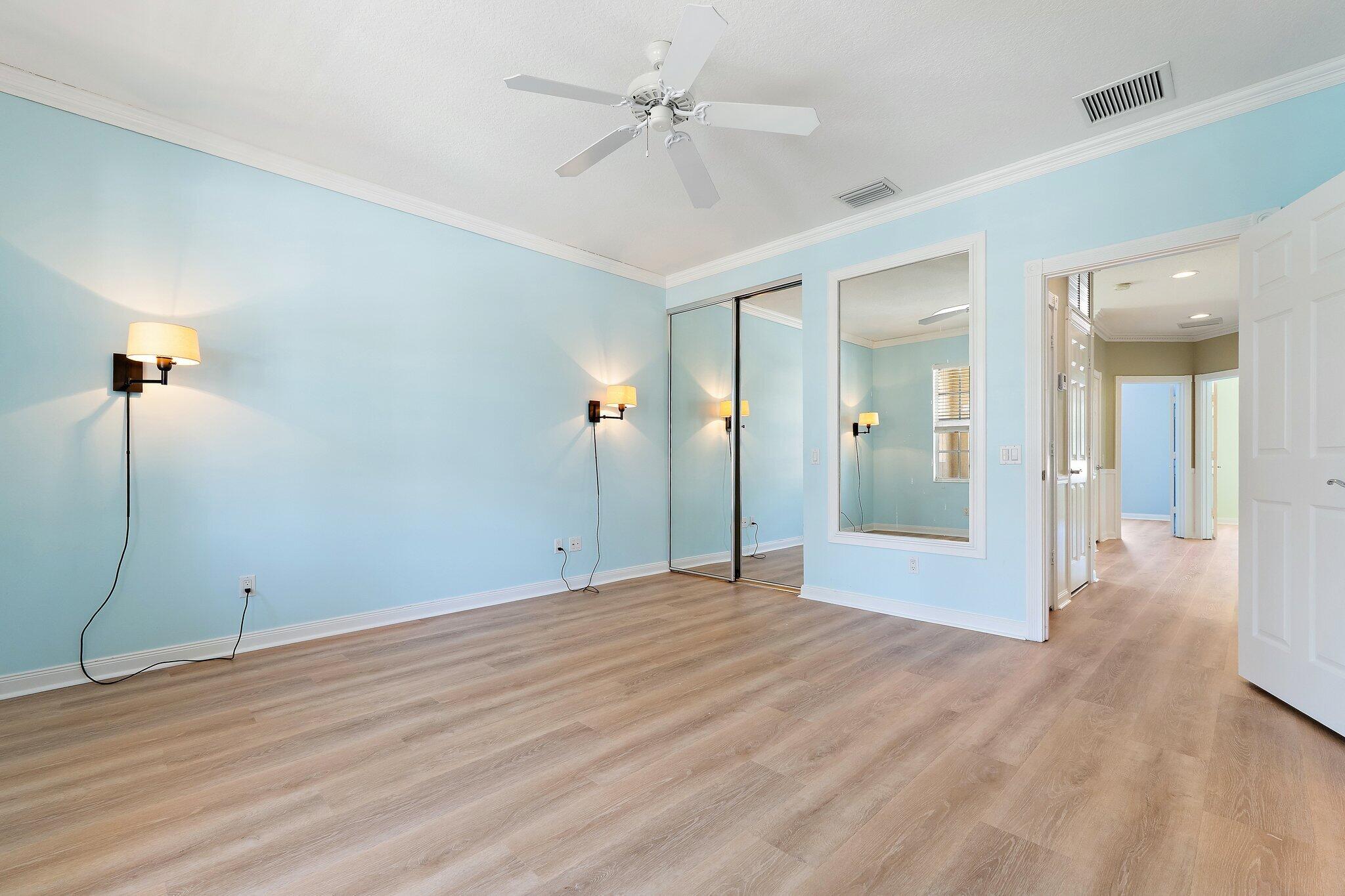 4526 Illicium, Palm Beach Gardens FL 33418