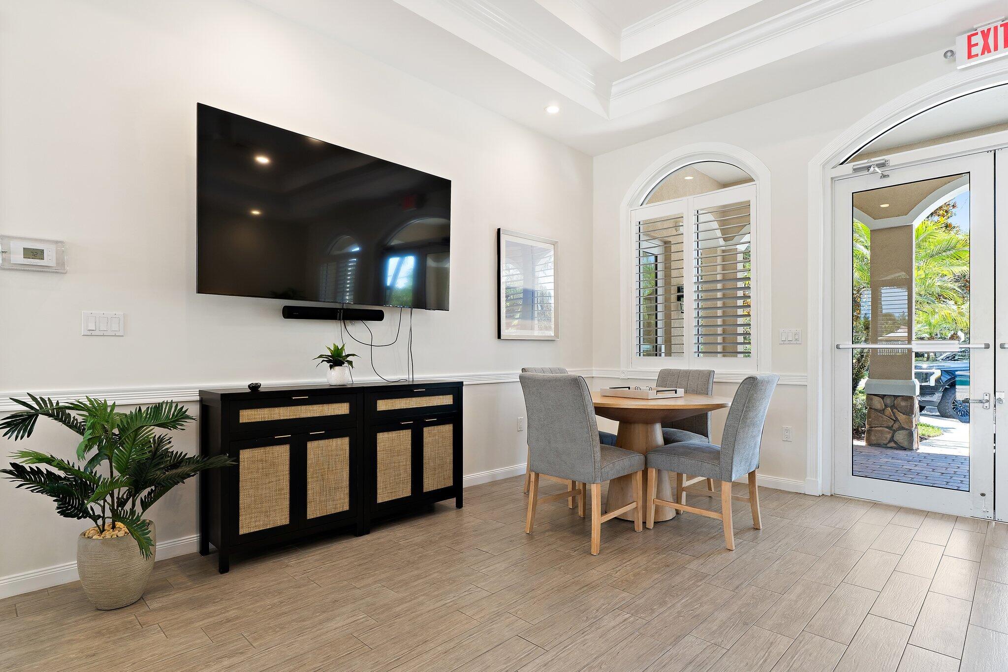 4526 Illicium, Palm Beach Gardens FL 33418