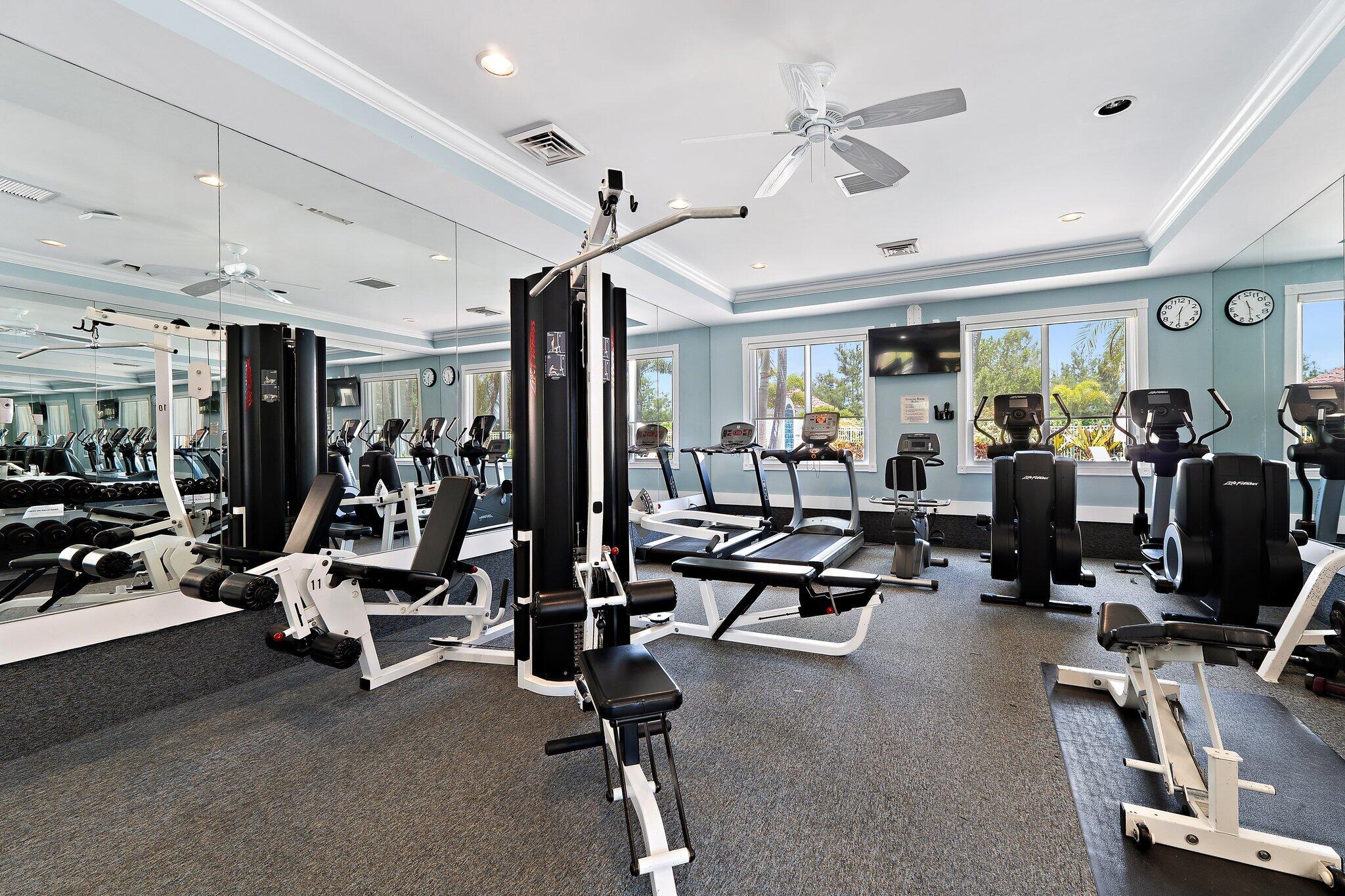 4526 Illicium, Palm Beach Gardens FL 33418