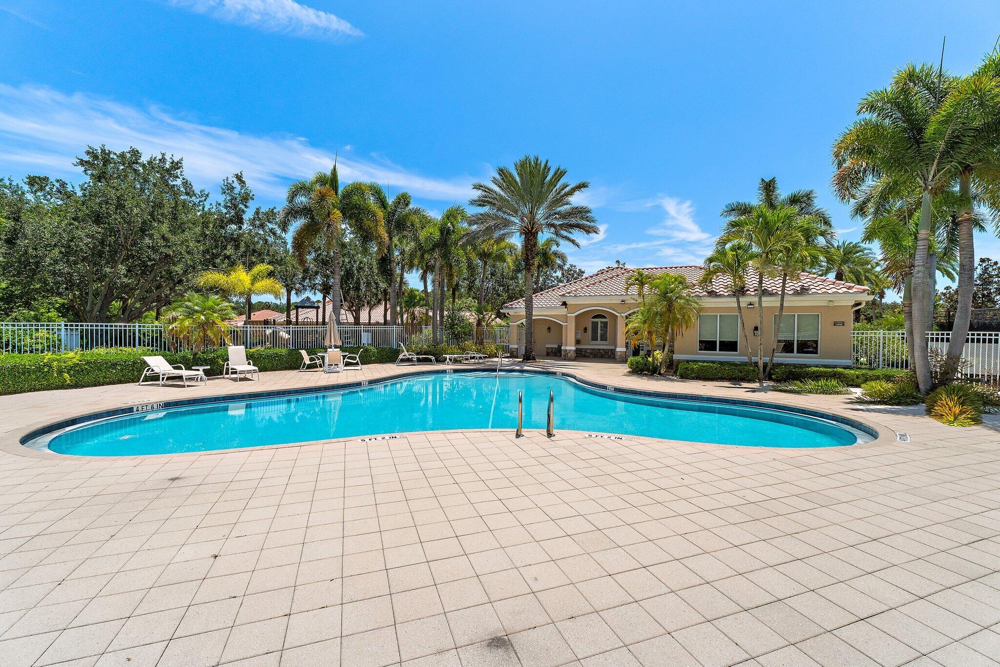 4526 Illicium, Palm Beach Gardens FL 33418