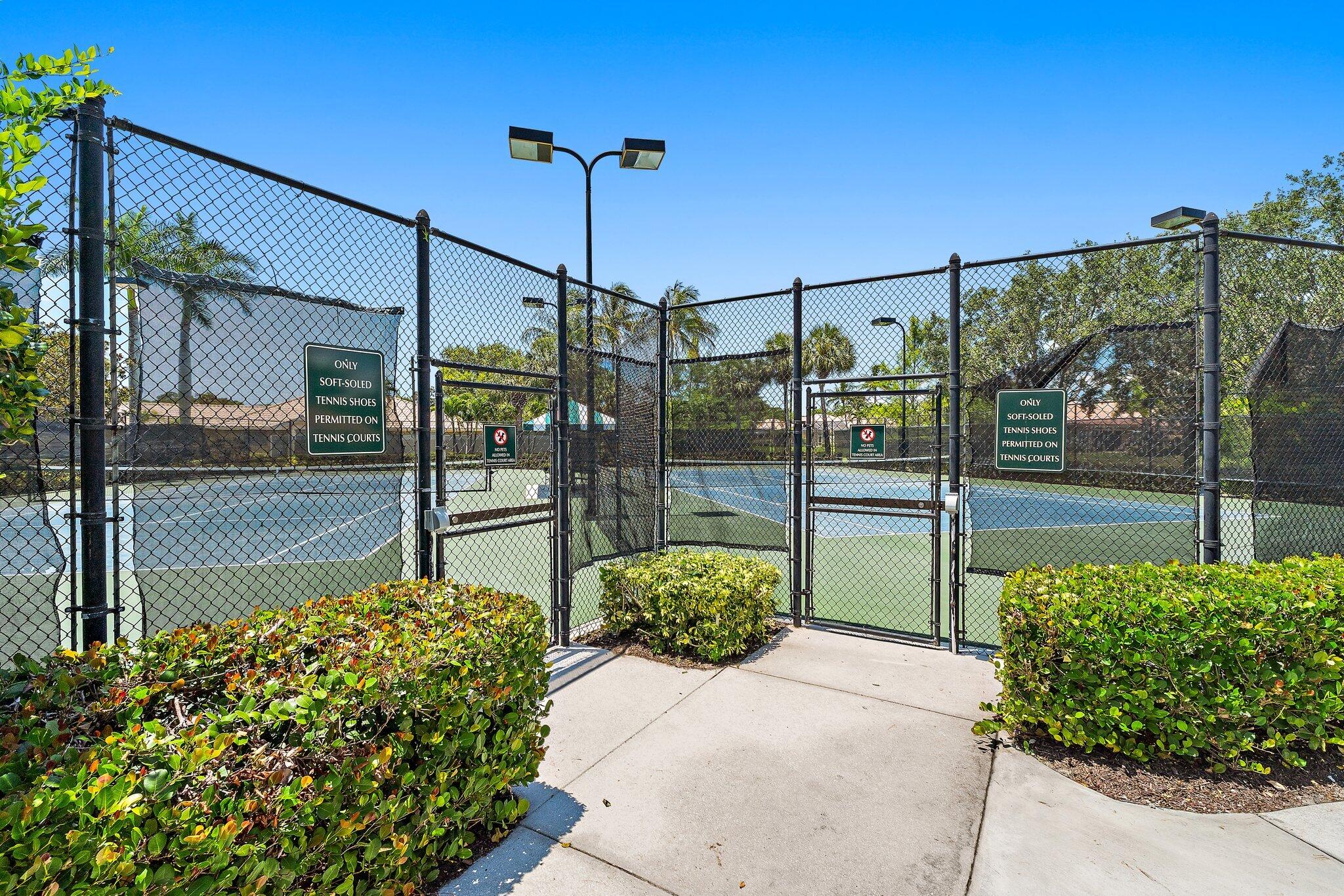 4526 Illicium, Palm Beach Gardens FL 33418