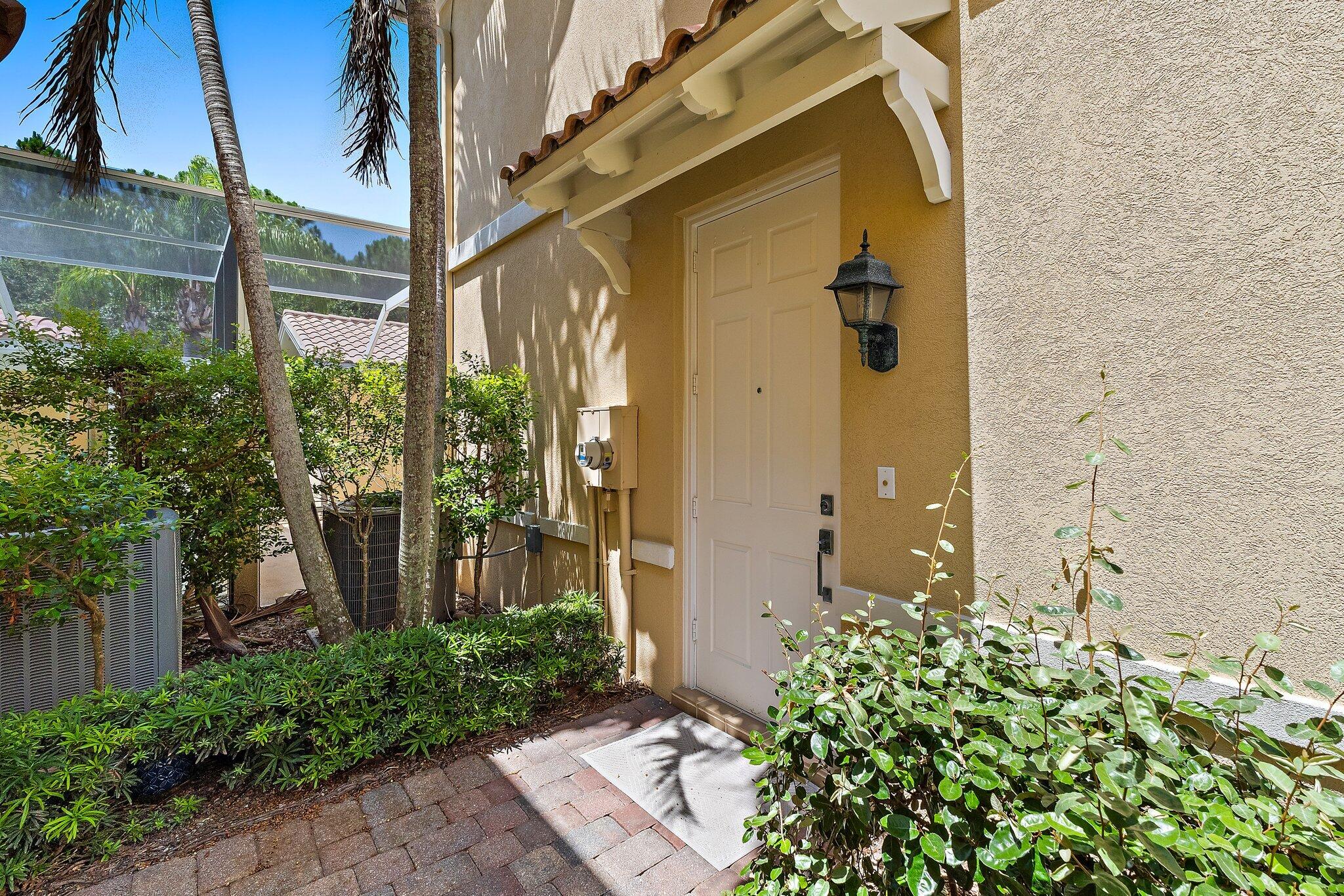 4526 Illicium, Palm Beach Gardens FL 33418