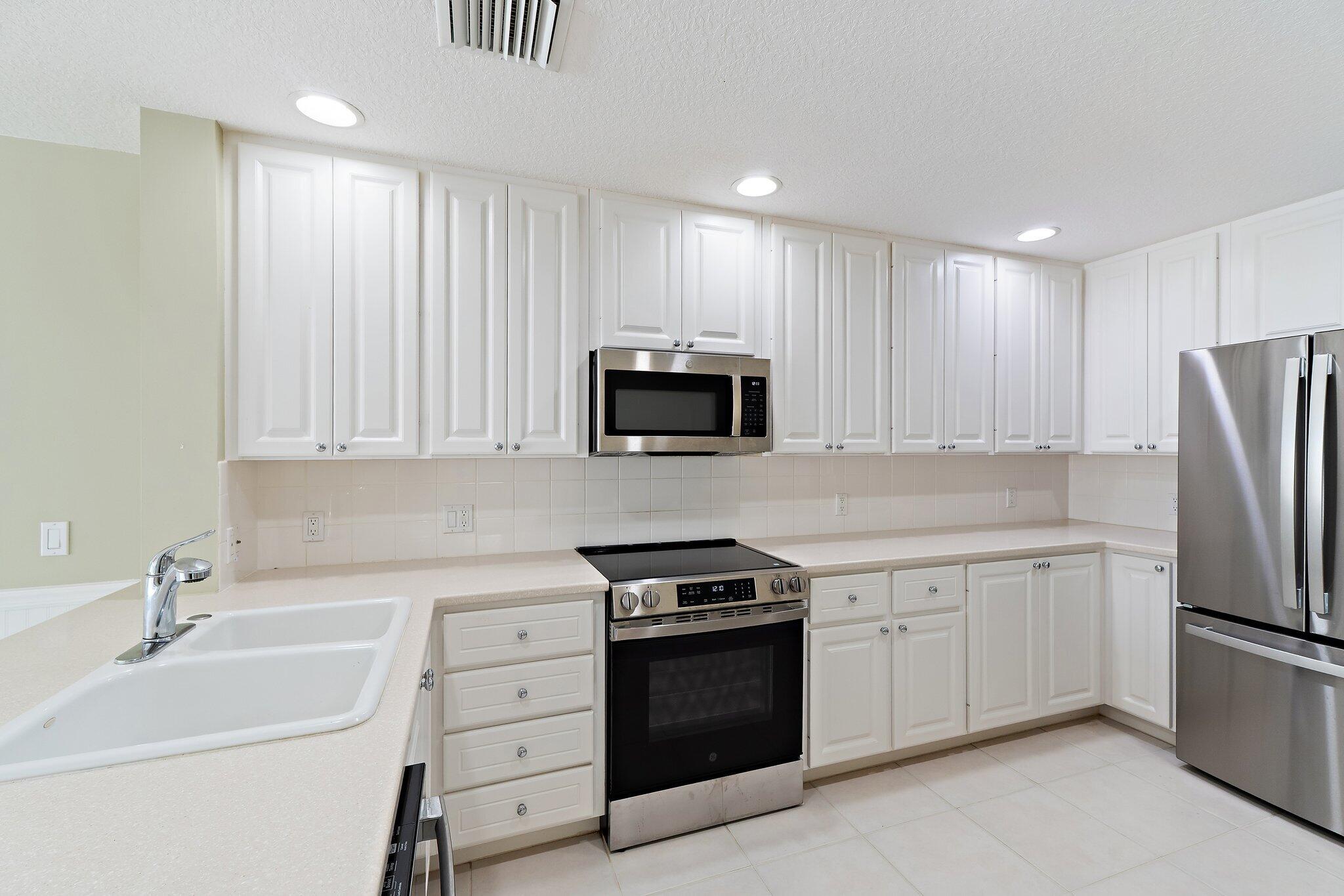 4526 Illicium, Palm Beach Gardens FL 33418