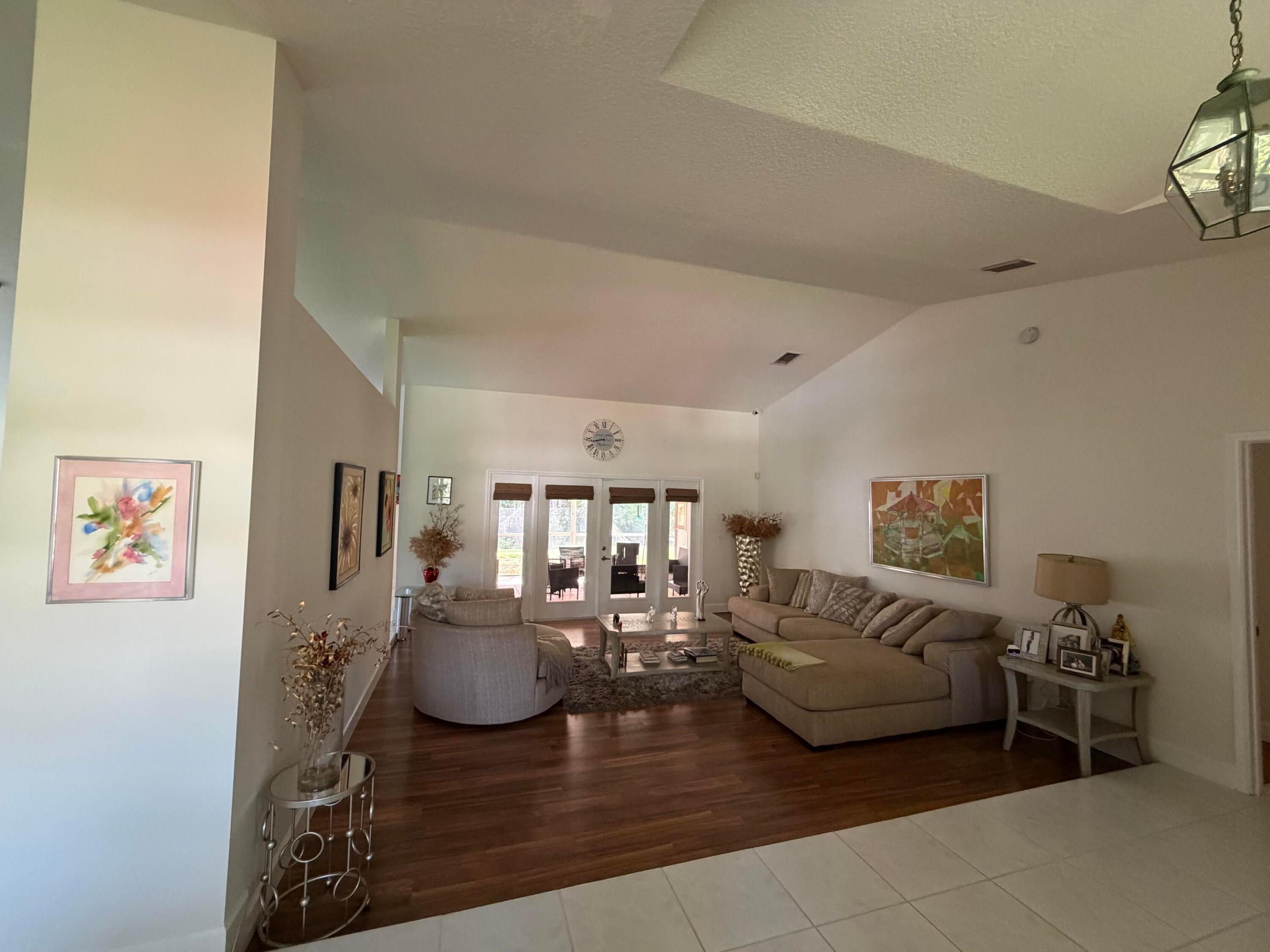 1770 Emilio, Palm Springs FL 33406