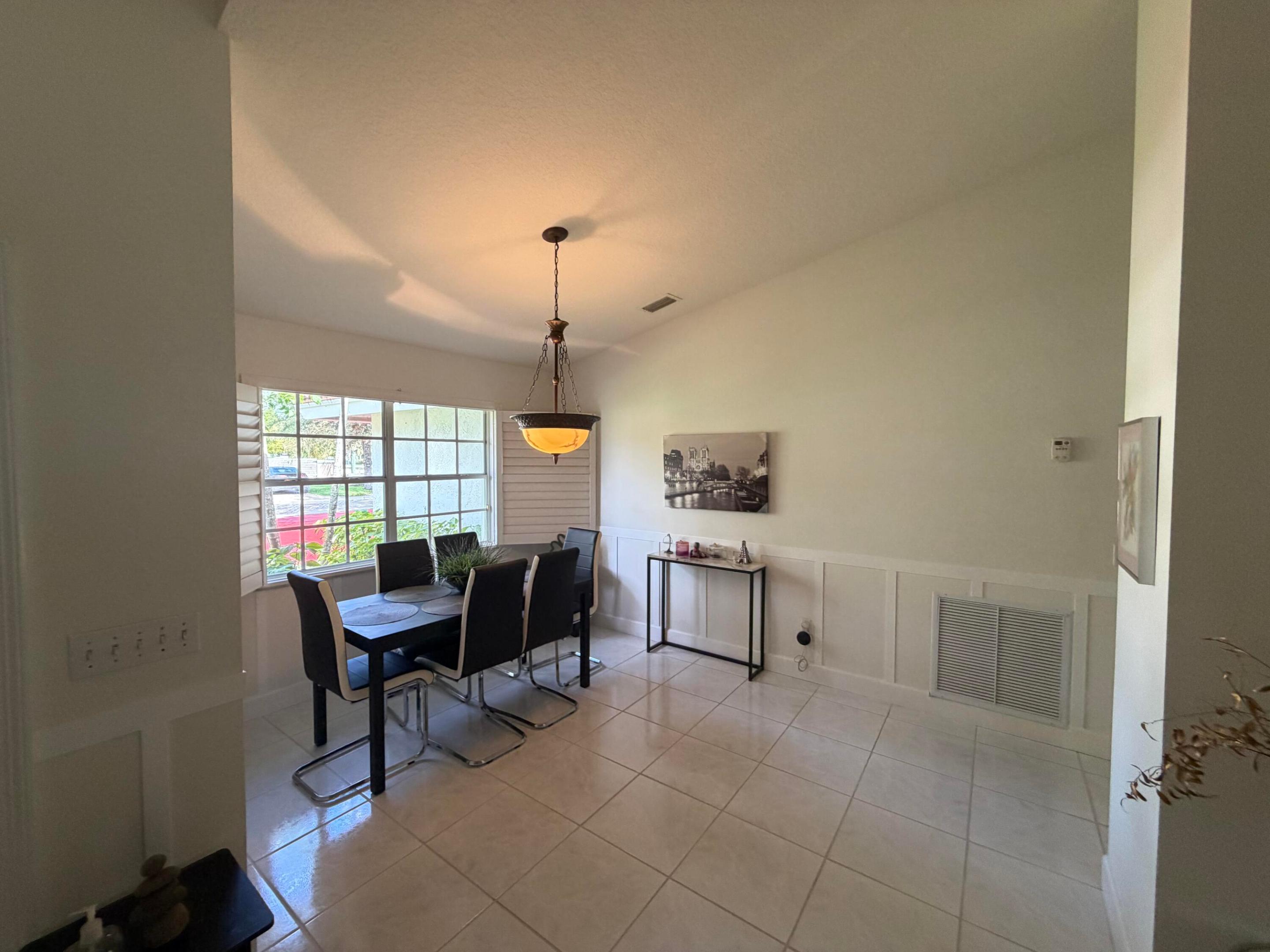 1770 Emilio, Palm Springs FL 33406