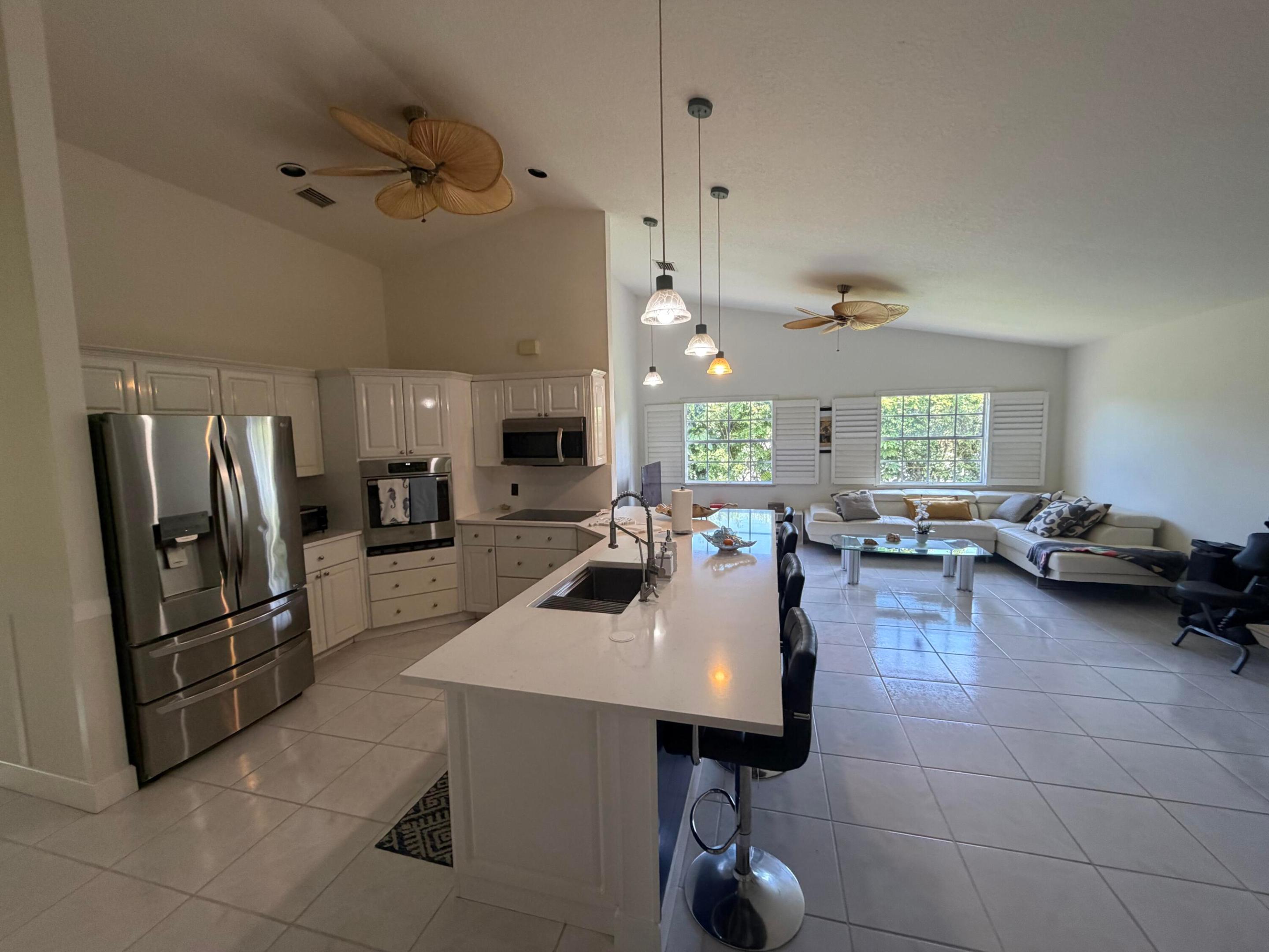 1770 Emilio, Palm Springs FL 33406