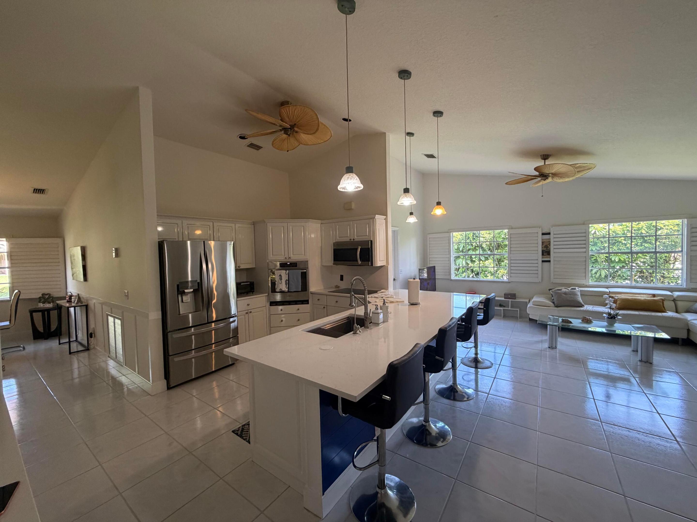 1770 Emilio, Palm Springs FL 33406