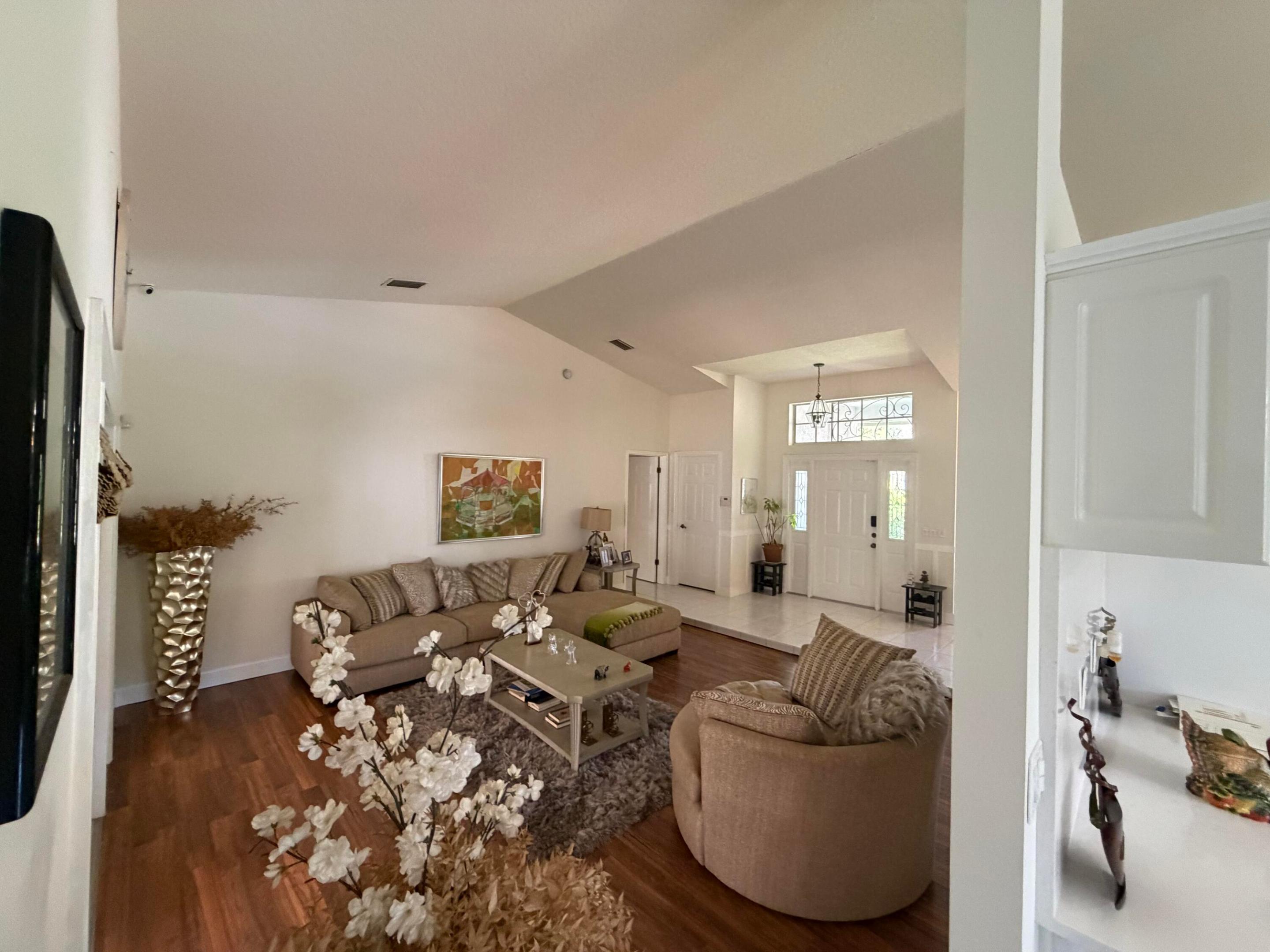 1770 Emilio, Palm Springs FL 33406