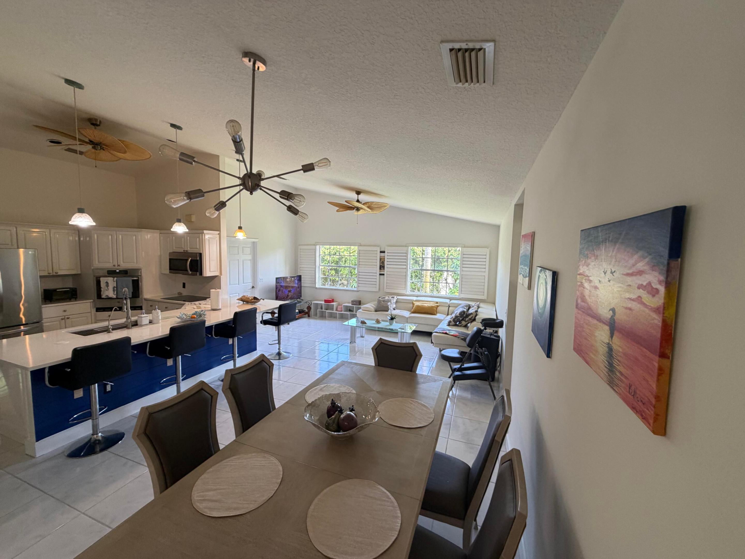 1770 Emilio, Palm Springs FL 33406