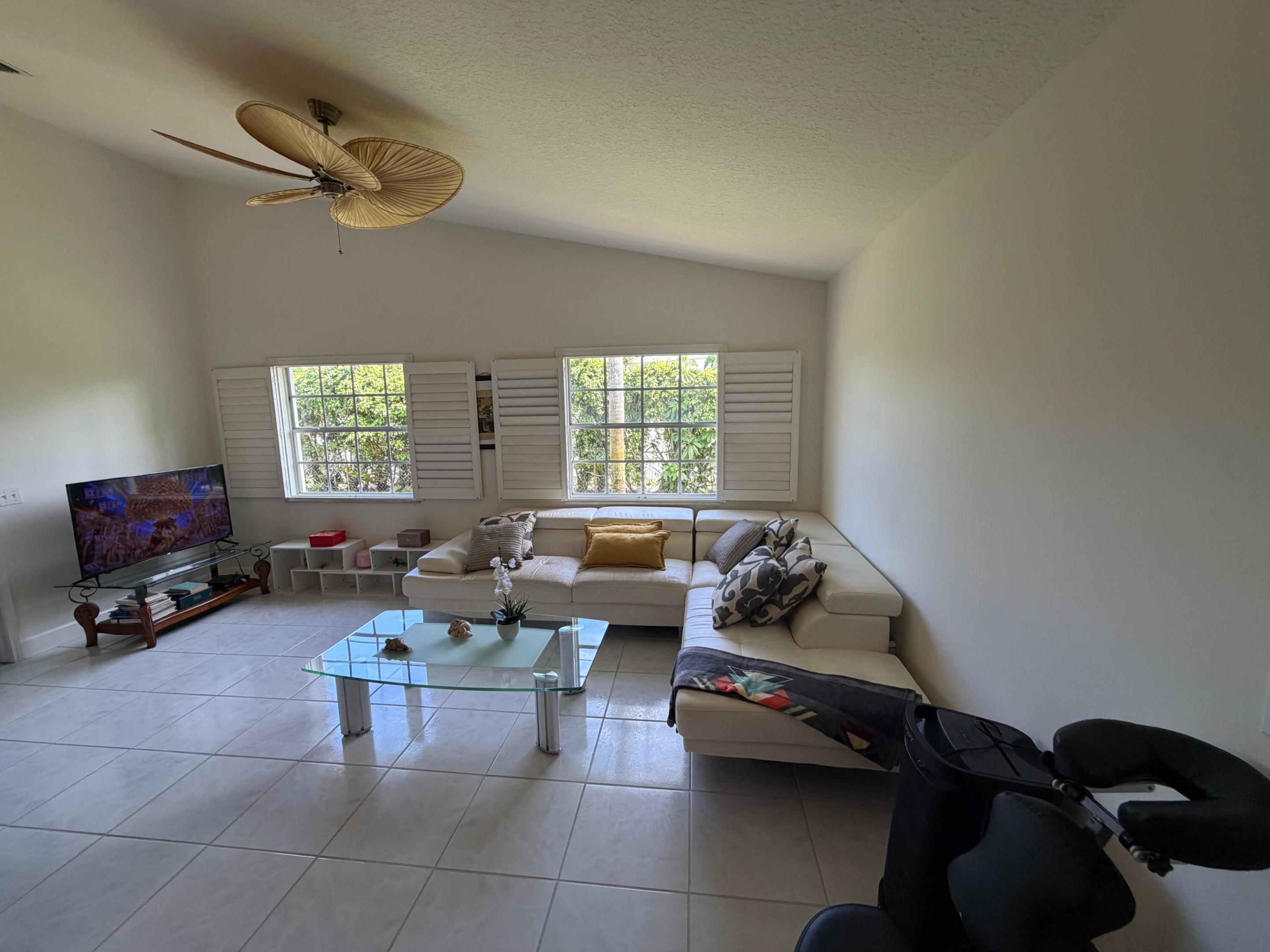 1770 Emilio, Palm Springs FL 33406
