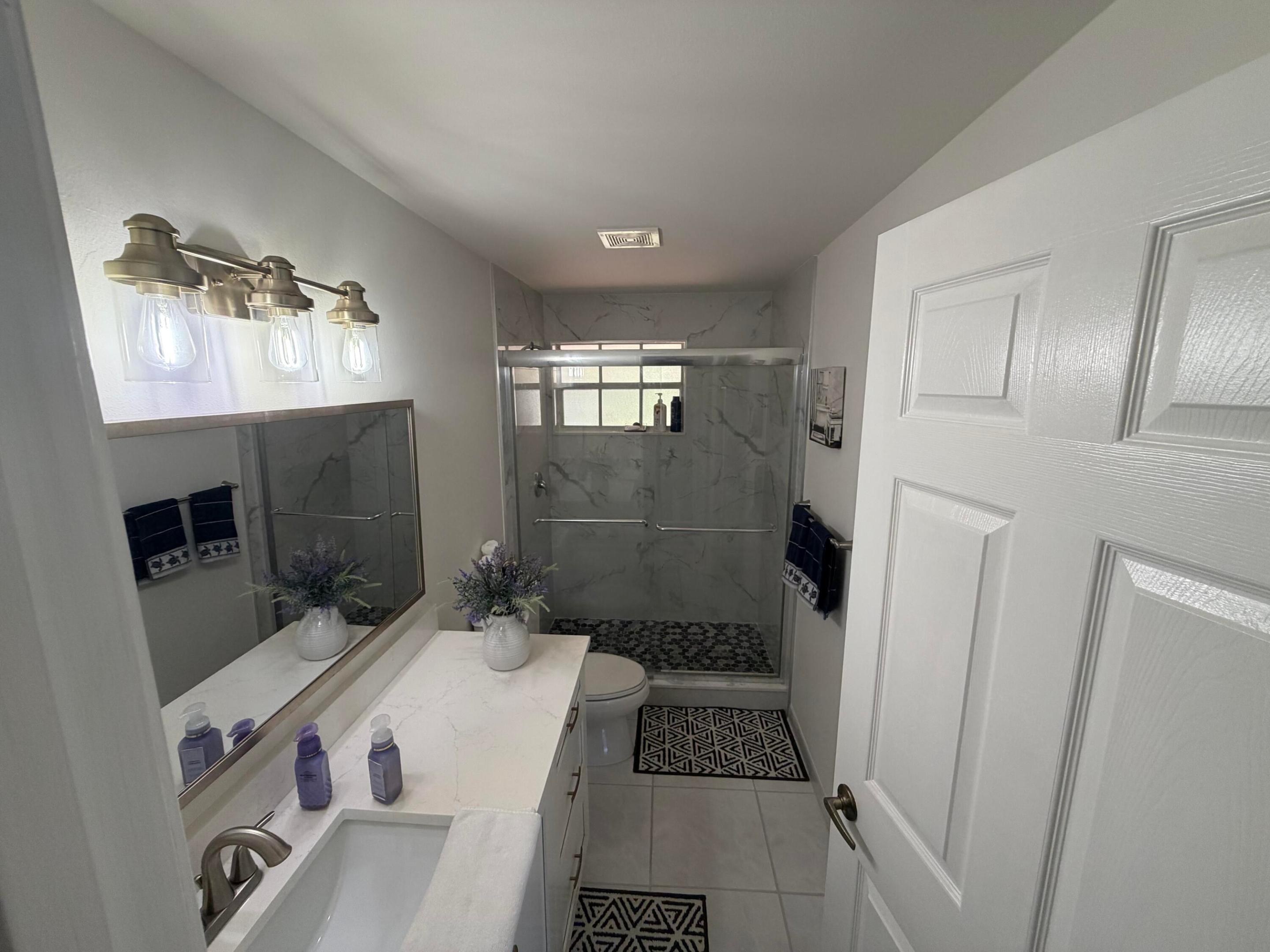 1770 Emilio, Palm Springs FL 33406