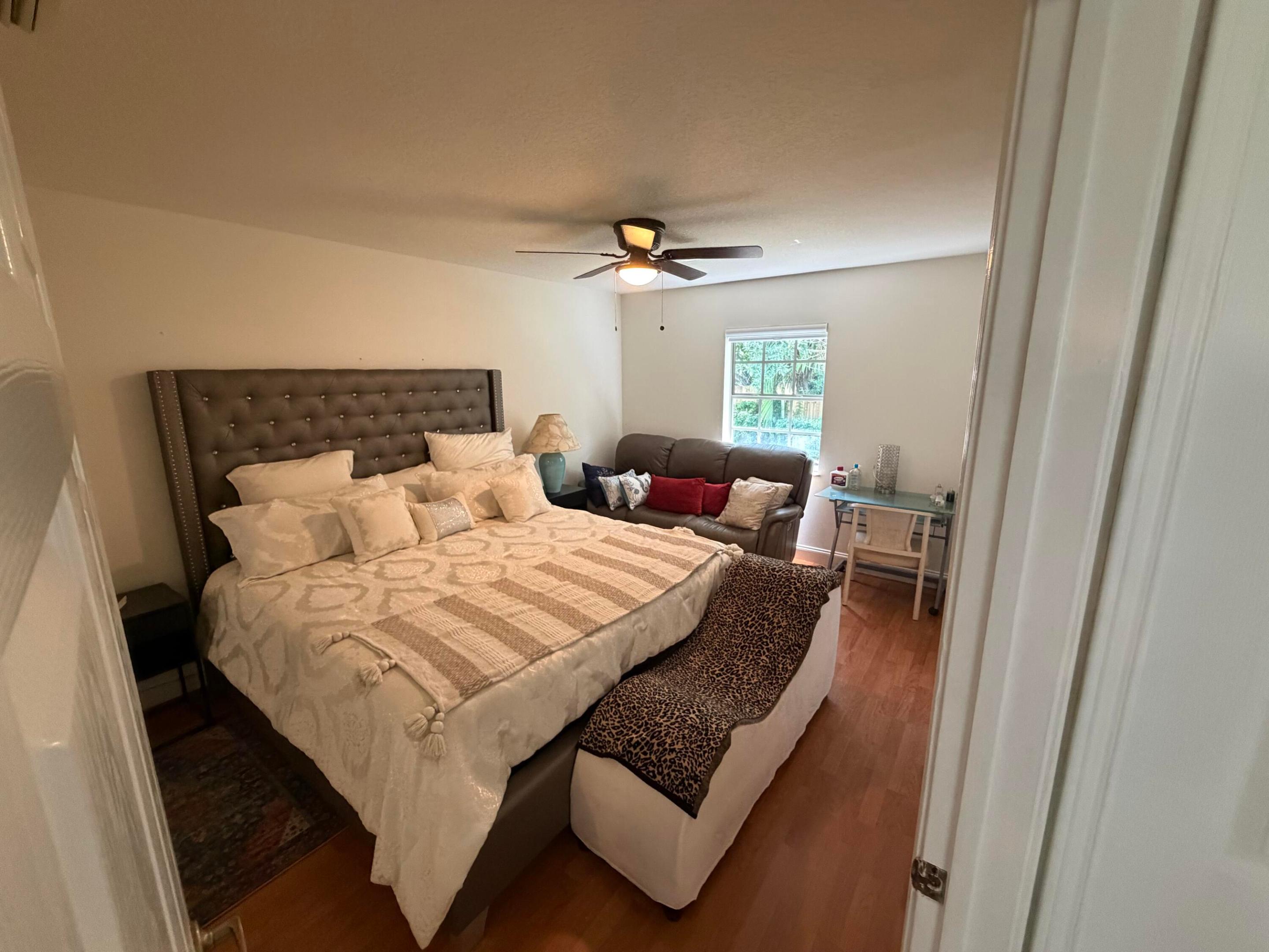 1770 Emilio, Palm Springs FL 33406