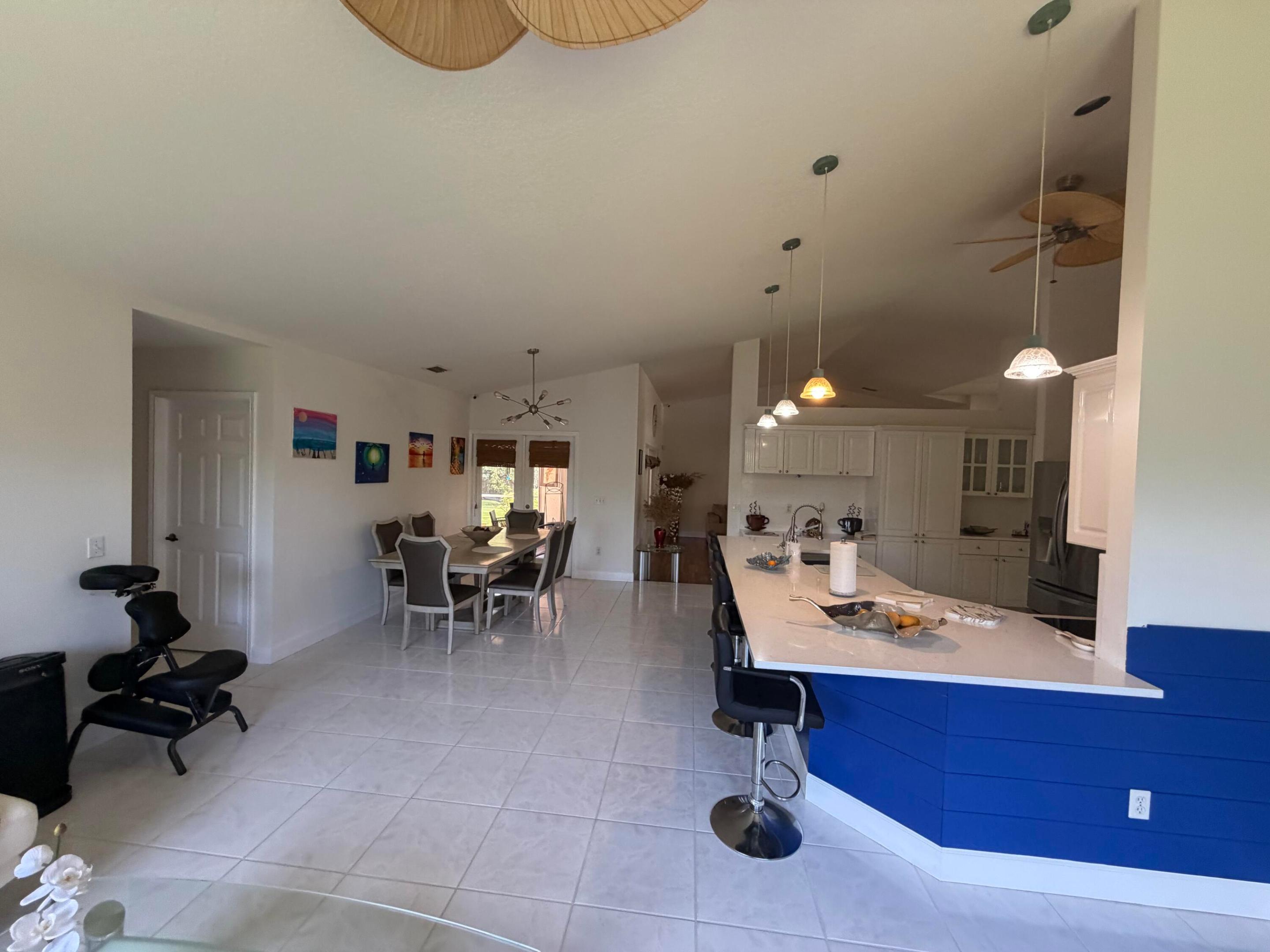 1770 Emilio, Palm Springs FL 33406