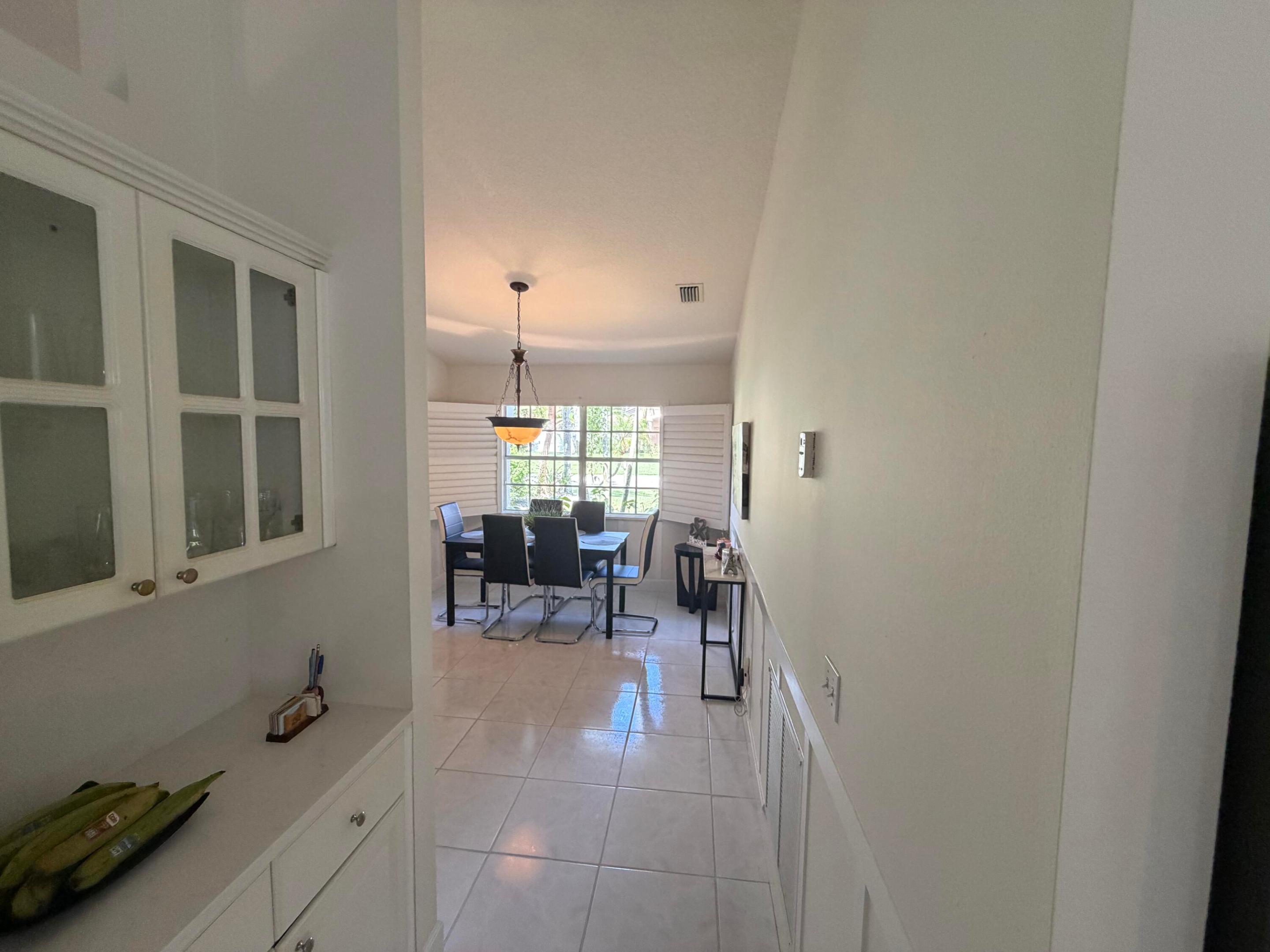 1770 Emilio, Palm Springs FL 33406