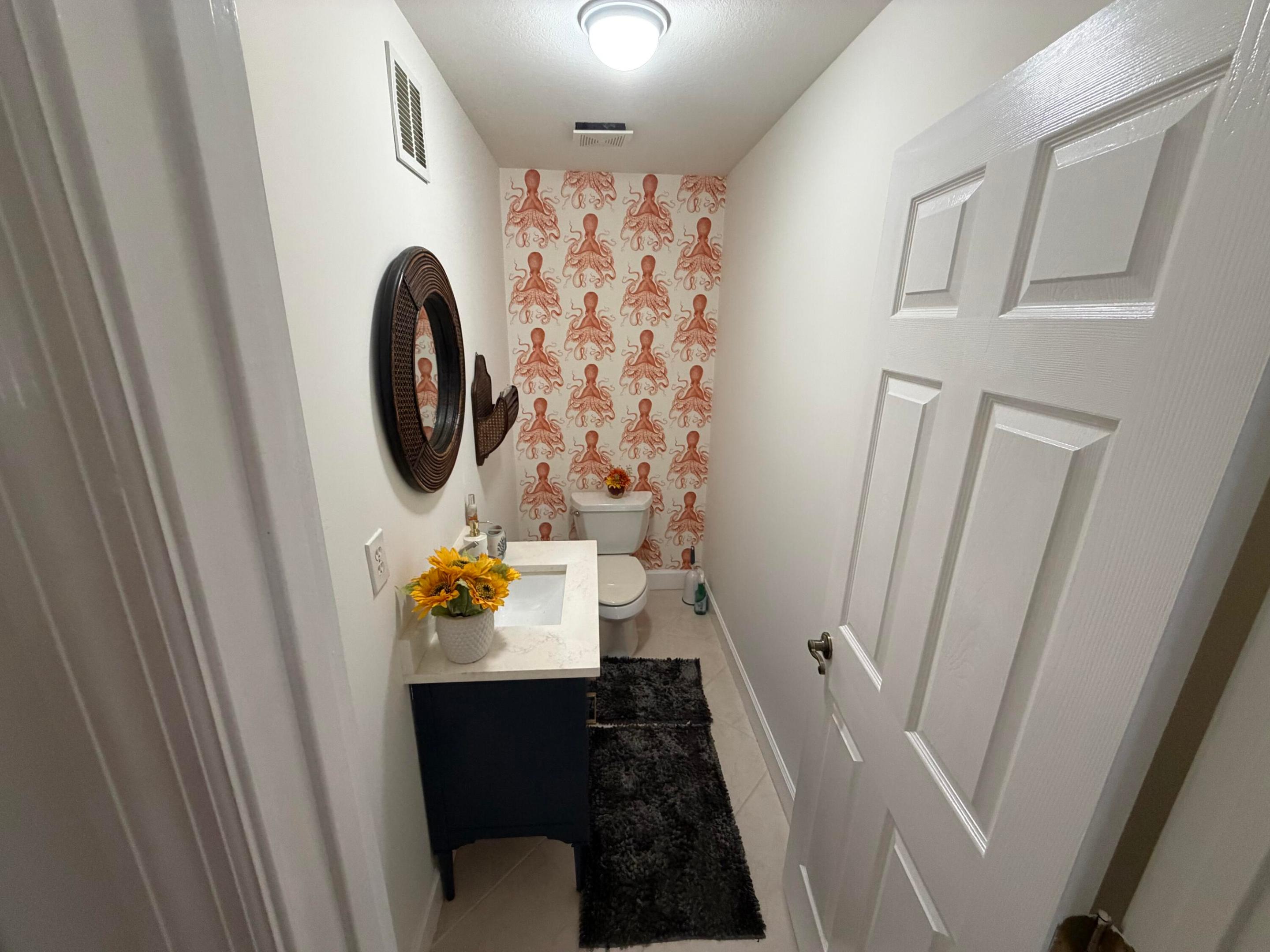 1770 Emilio, Palm Springs FL 33406