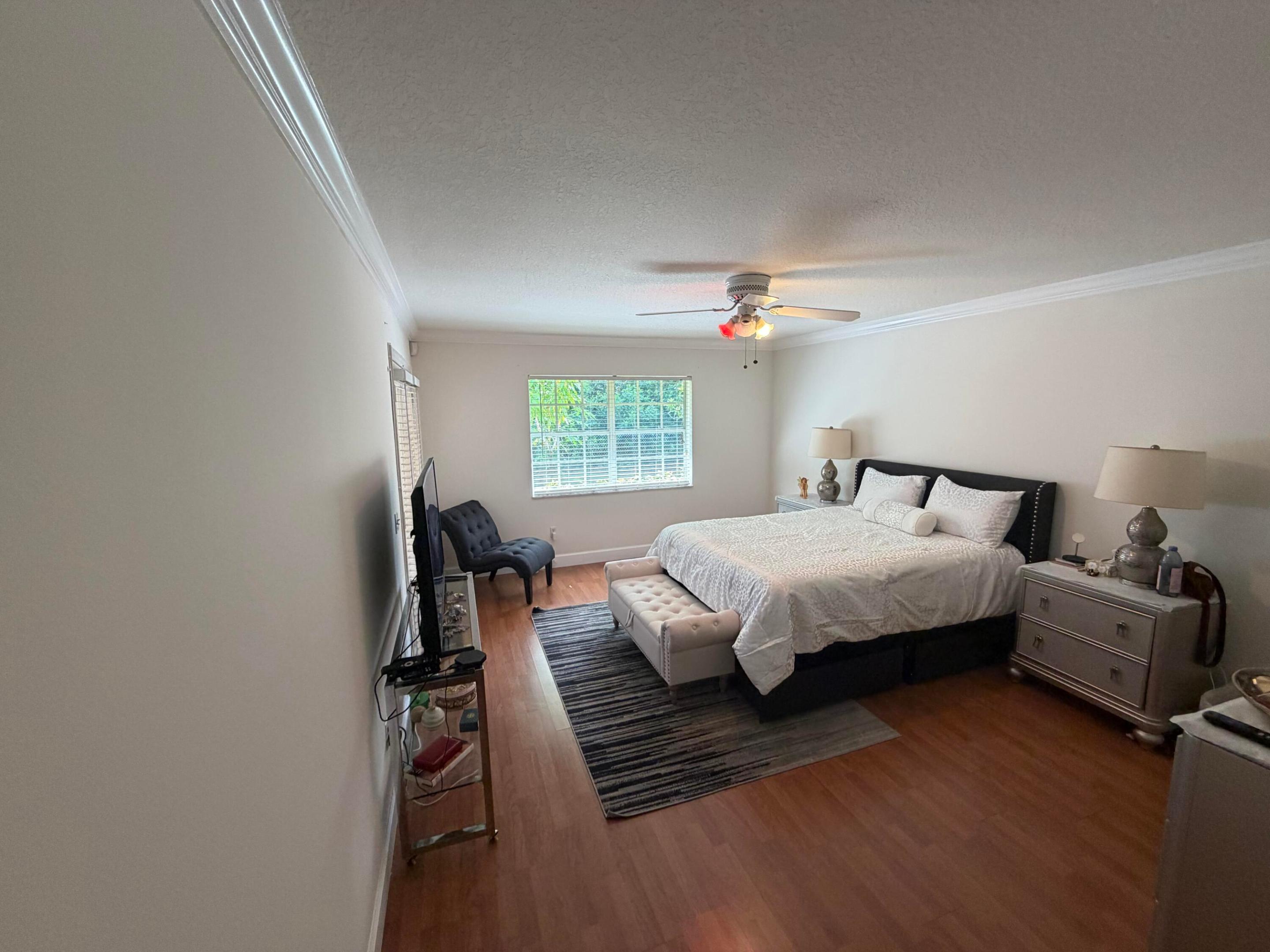 1770 Emilio, Palm Springs FL 33406